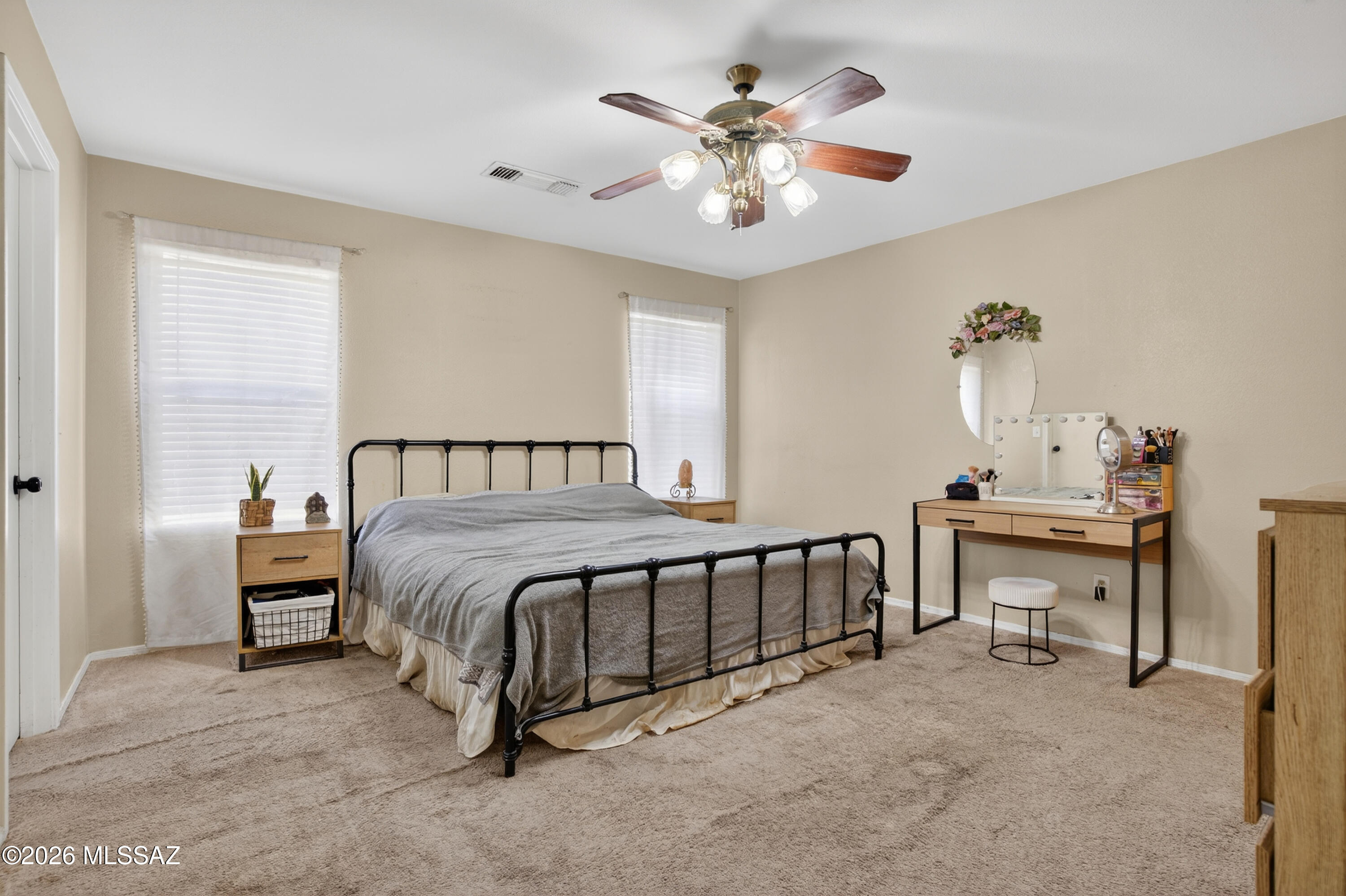 Mission West II Phase 2 - Residential