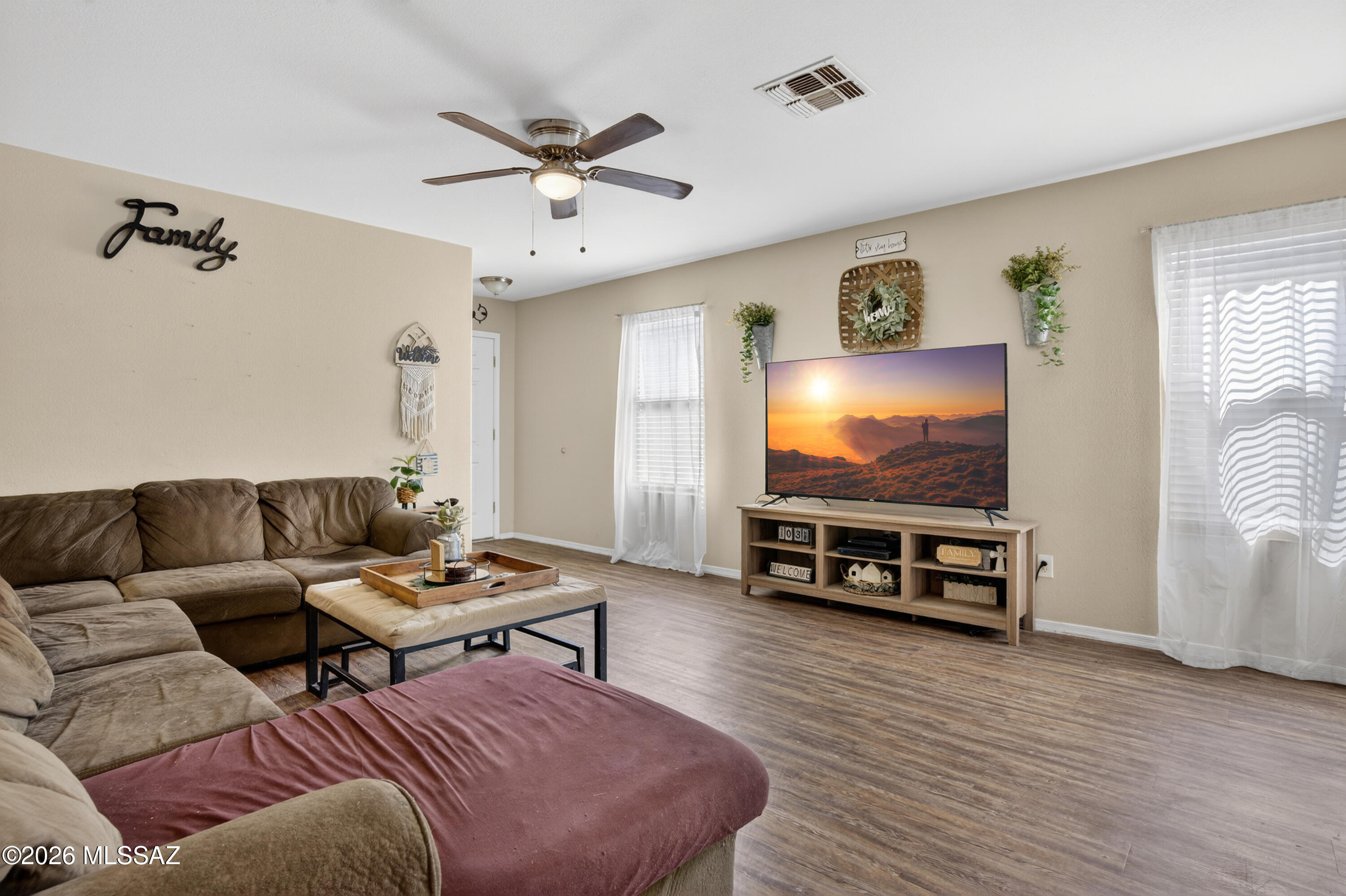 Mission West II Phase 2 - Residential