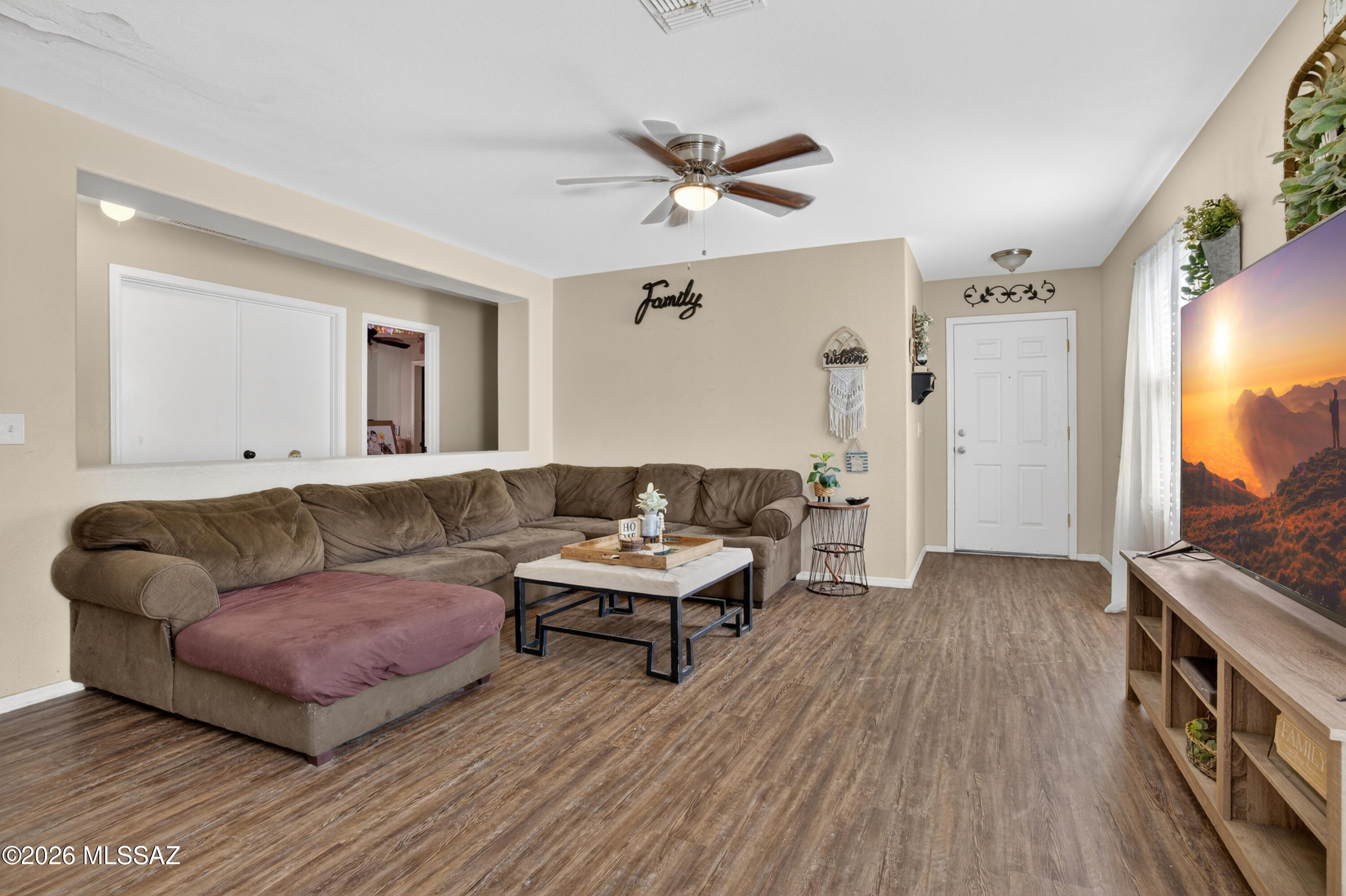 Mission West II Phase 2 - Residential