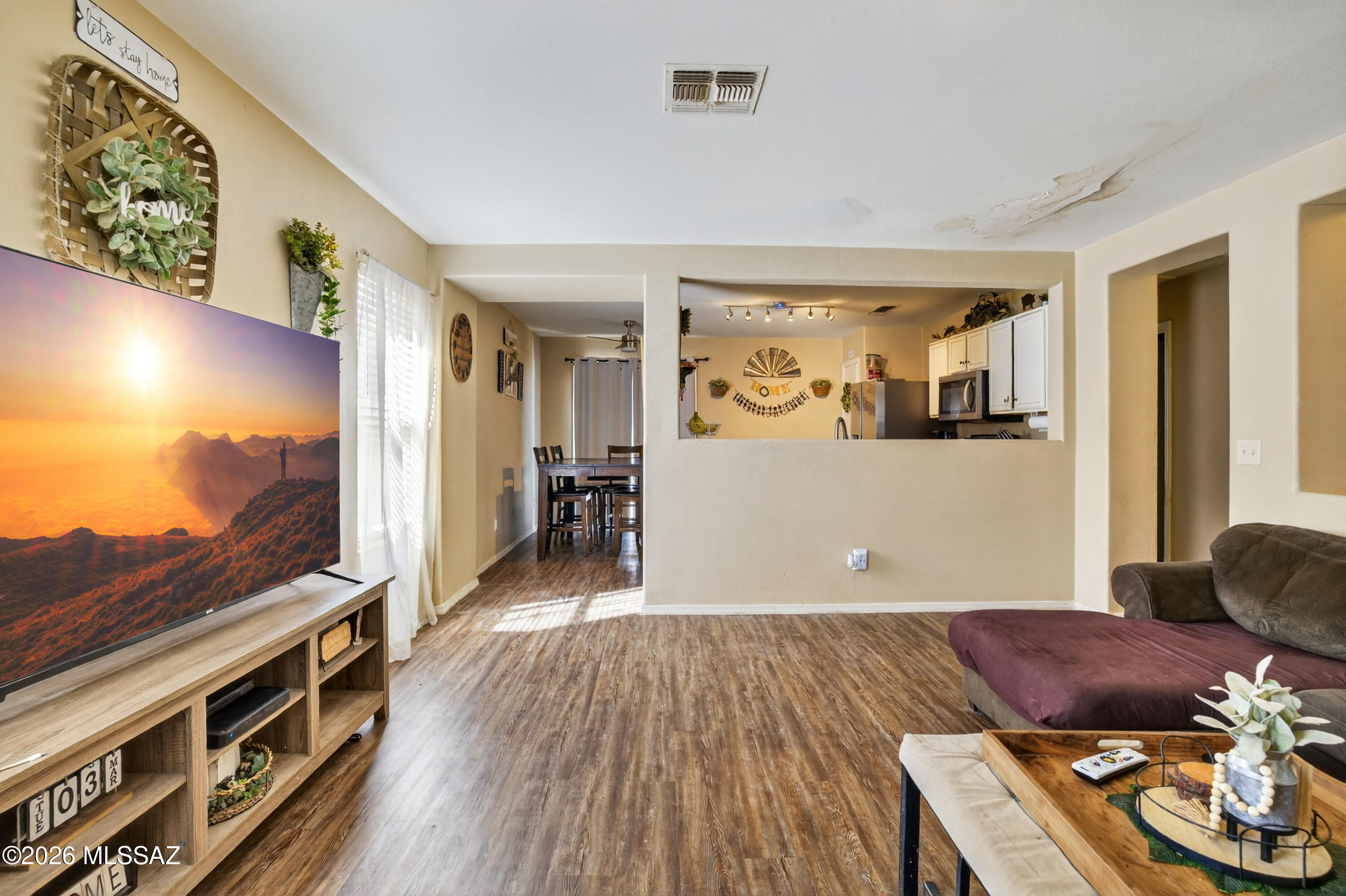 Mission West II Phase 2 - Residential