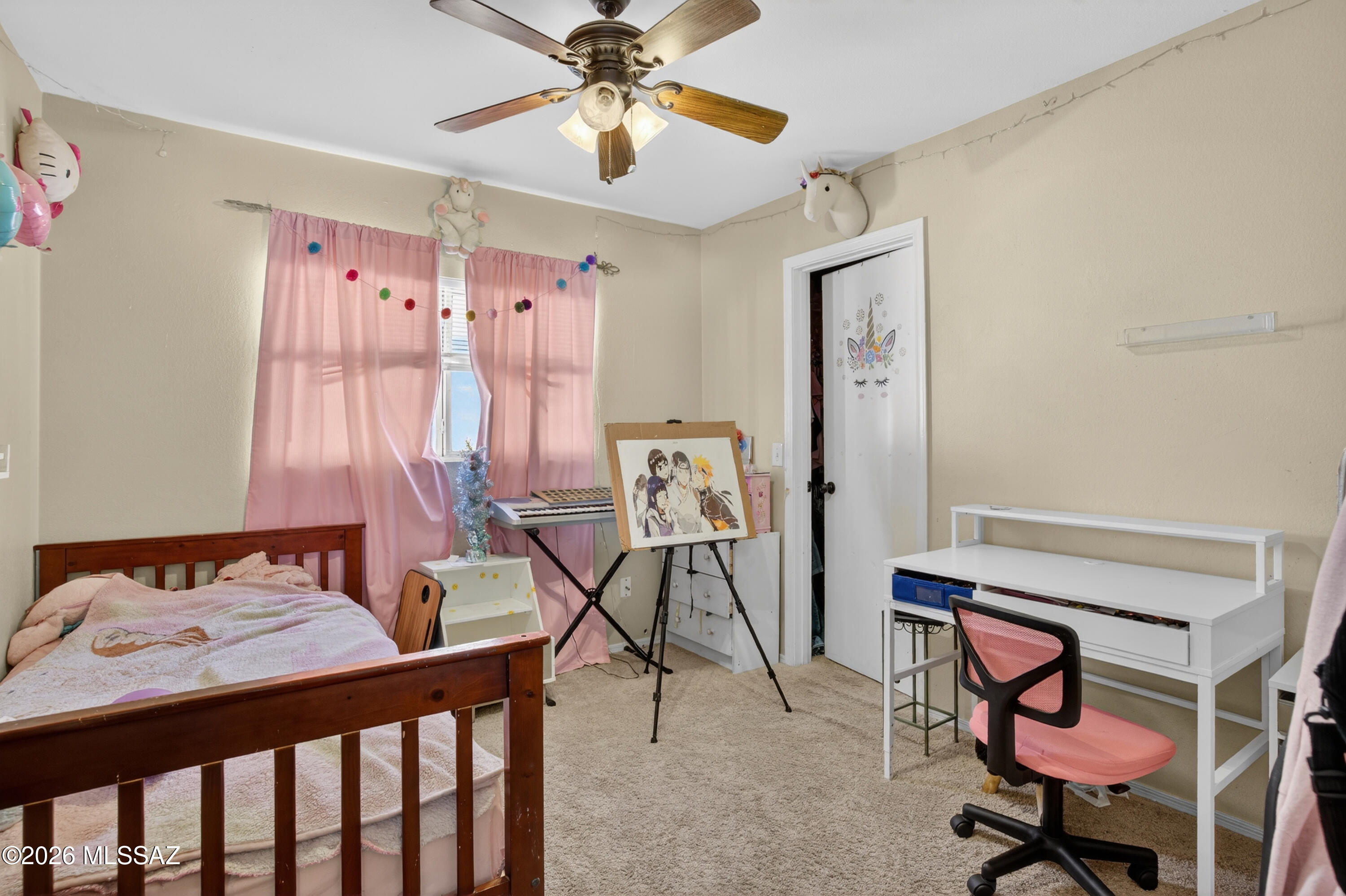 Mission West II Phase 2 - Residential