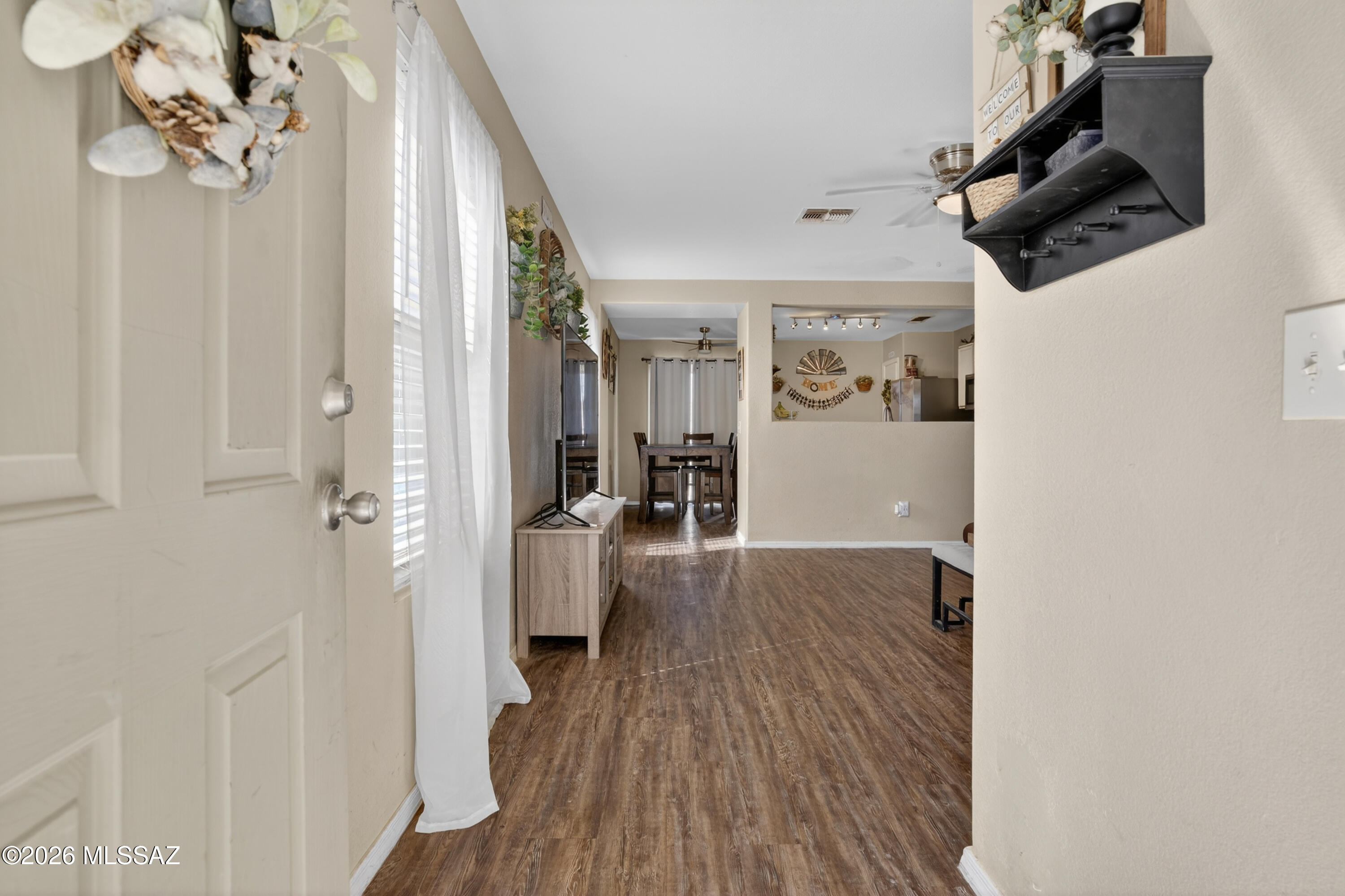 Mission West II Phase 2 - Residential