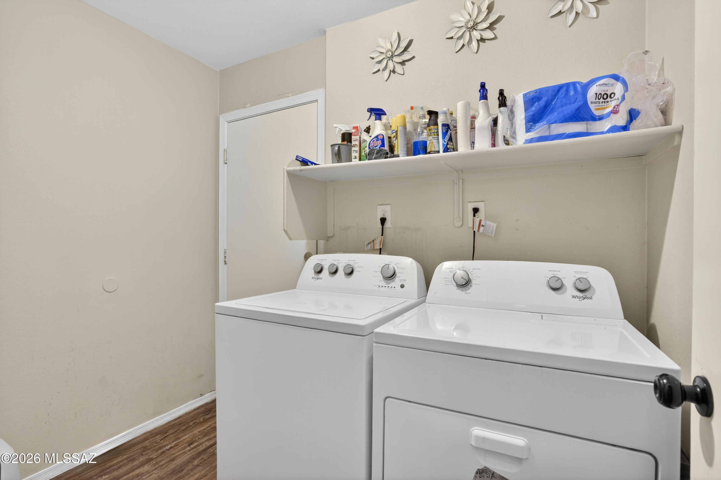 Mission West II Phase 2 - Residential
