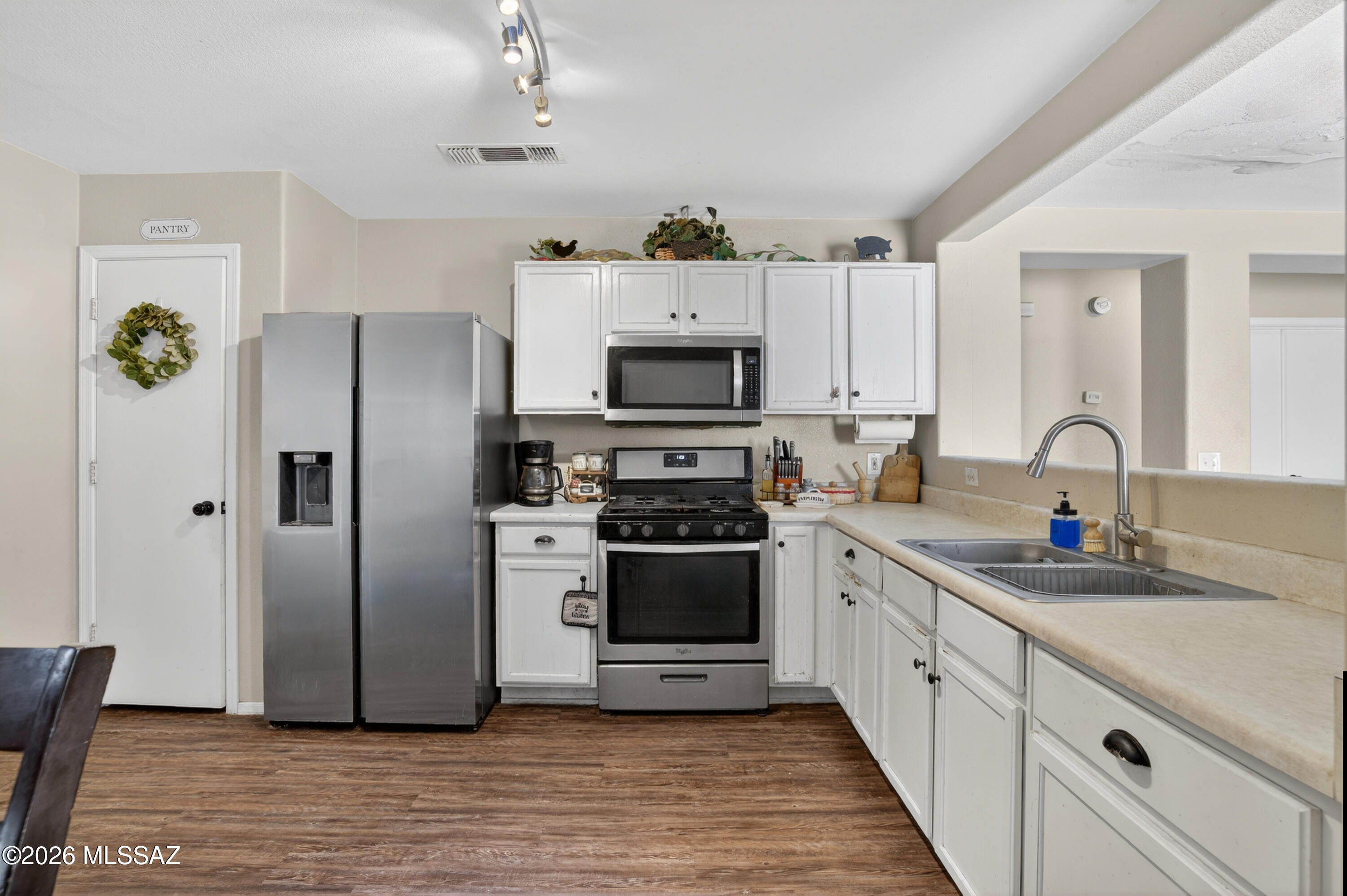 Mission West II Phase 2 - Residential