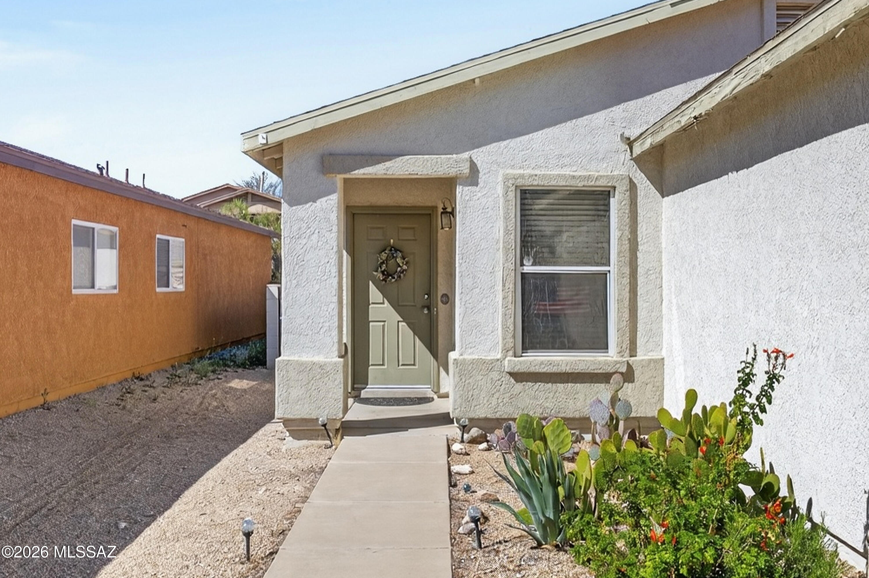 Mission West II Phase 2 - Residential