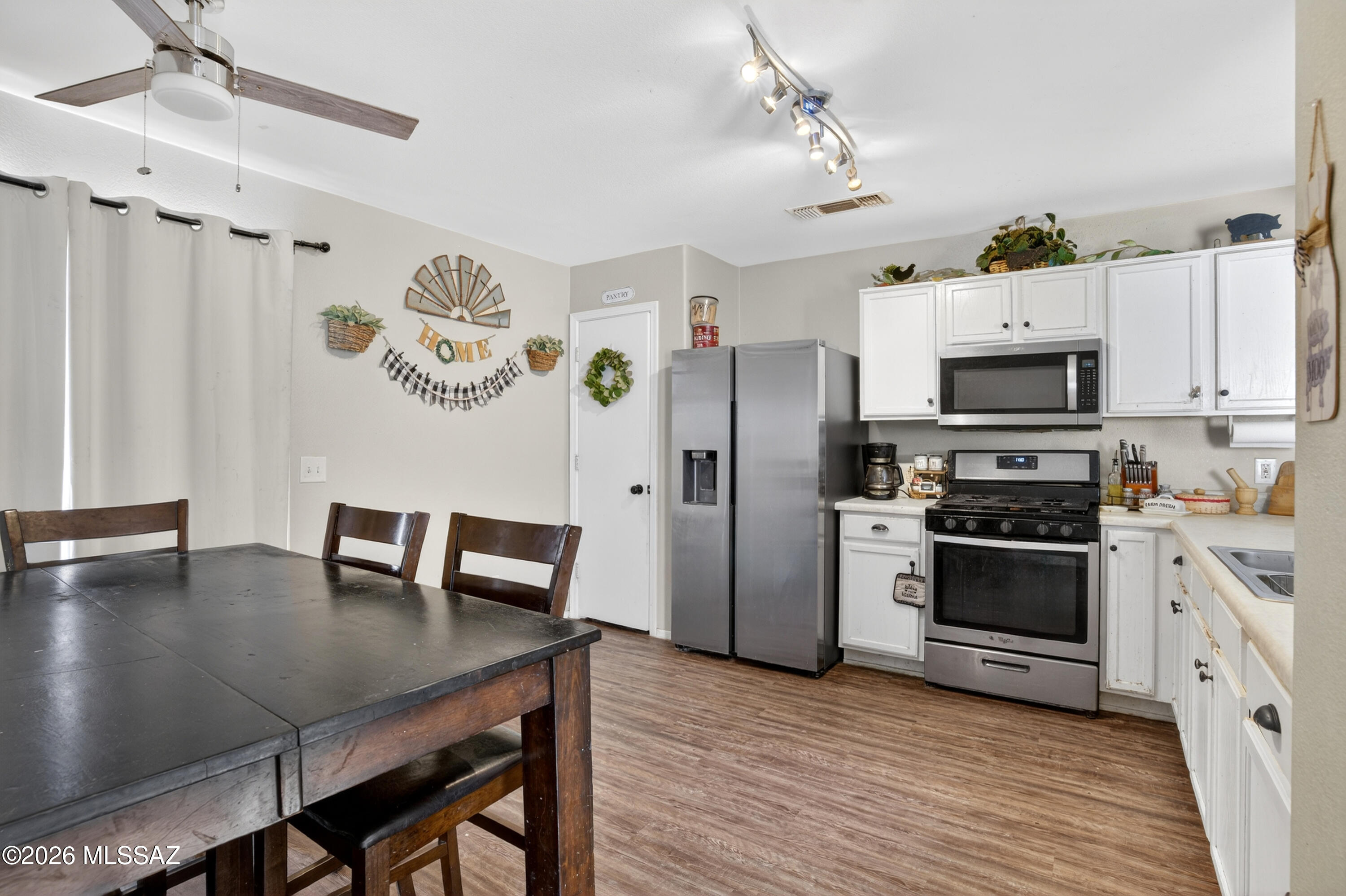 Mission West II Phase 2 - Residential