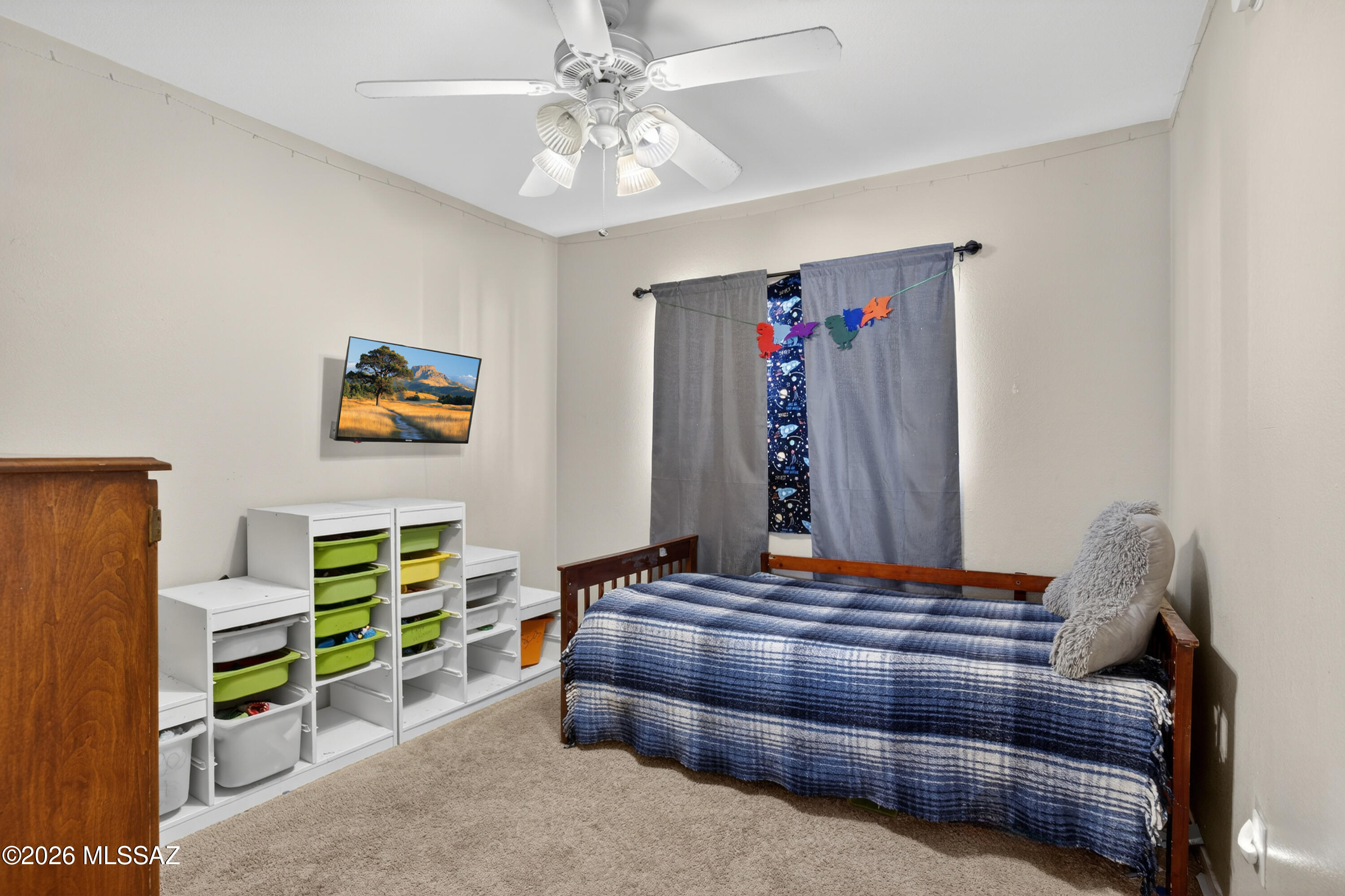 Mission West II Phase 2 - Residential
