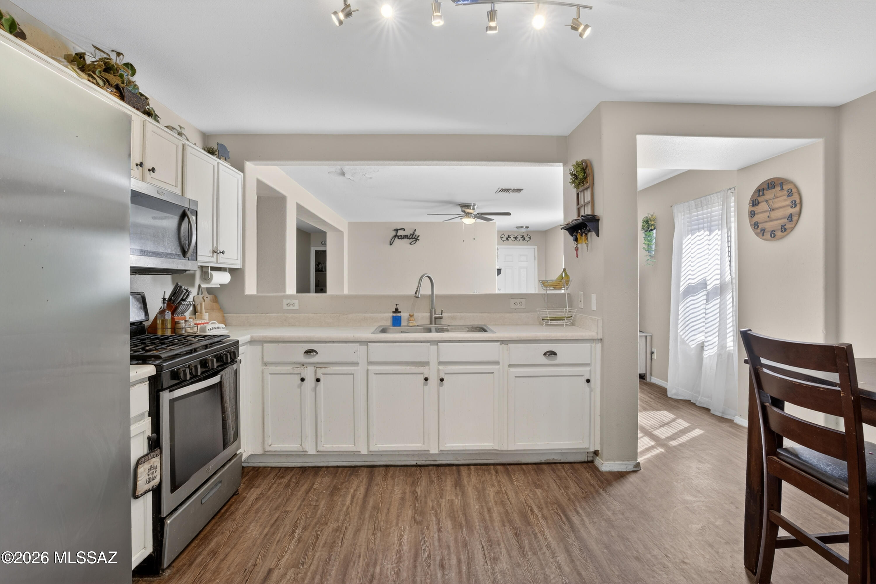 Mission West II Phase 2 - Residential