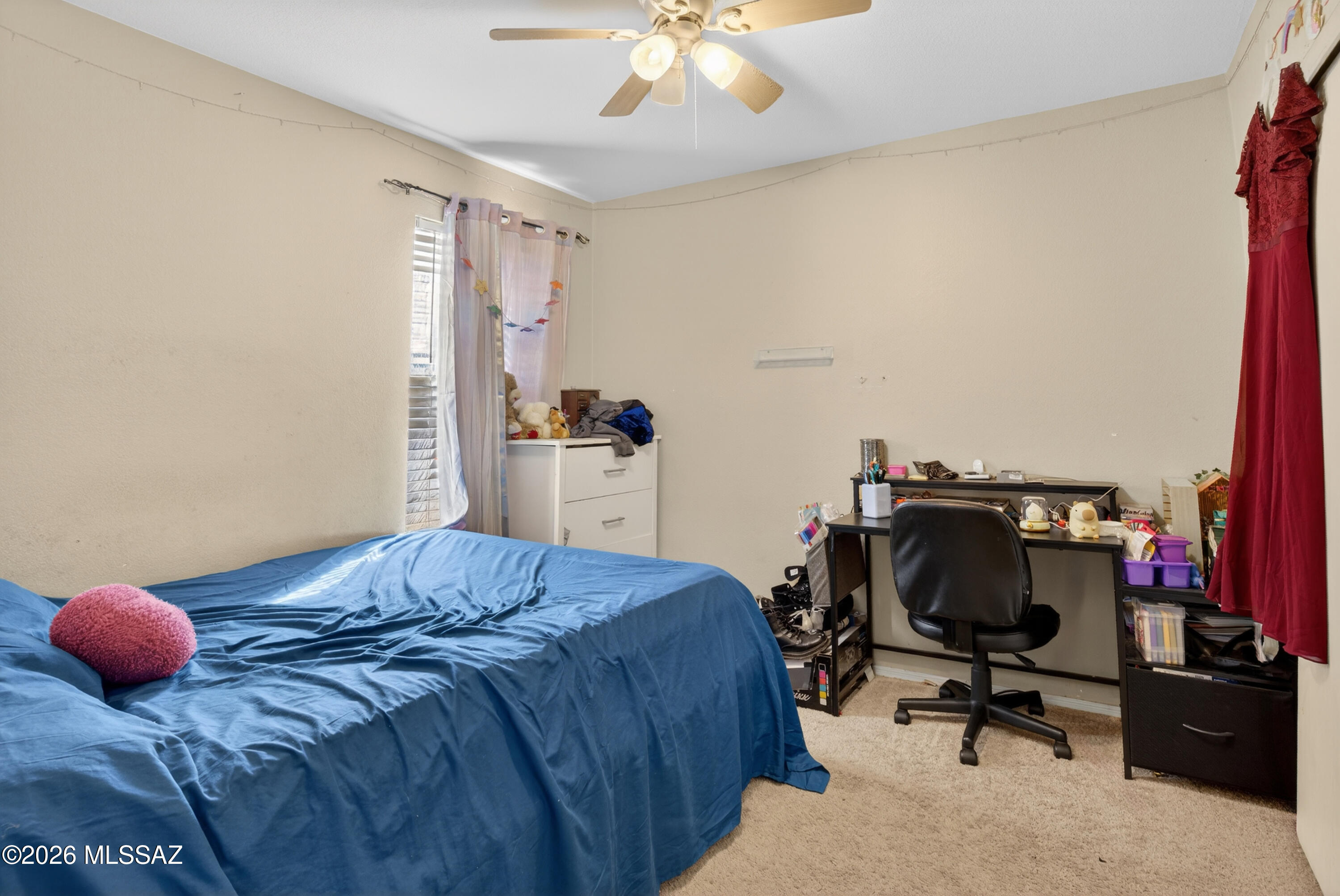 Mission West II Phase 2 - Residential