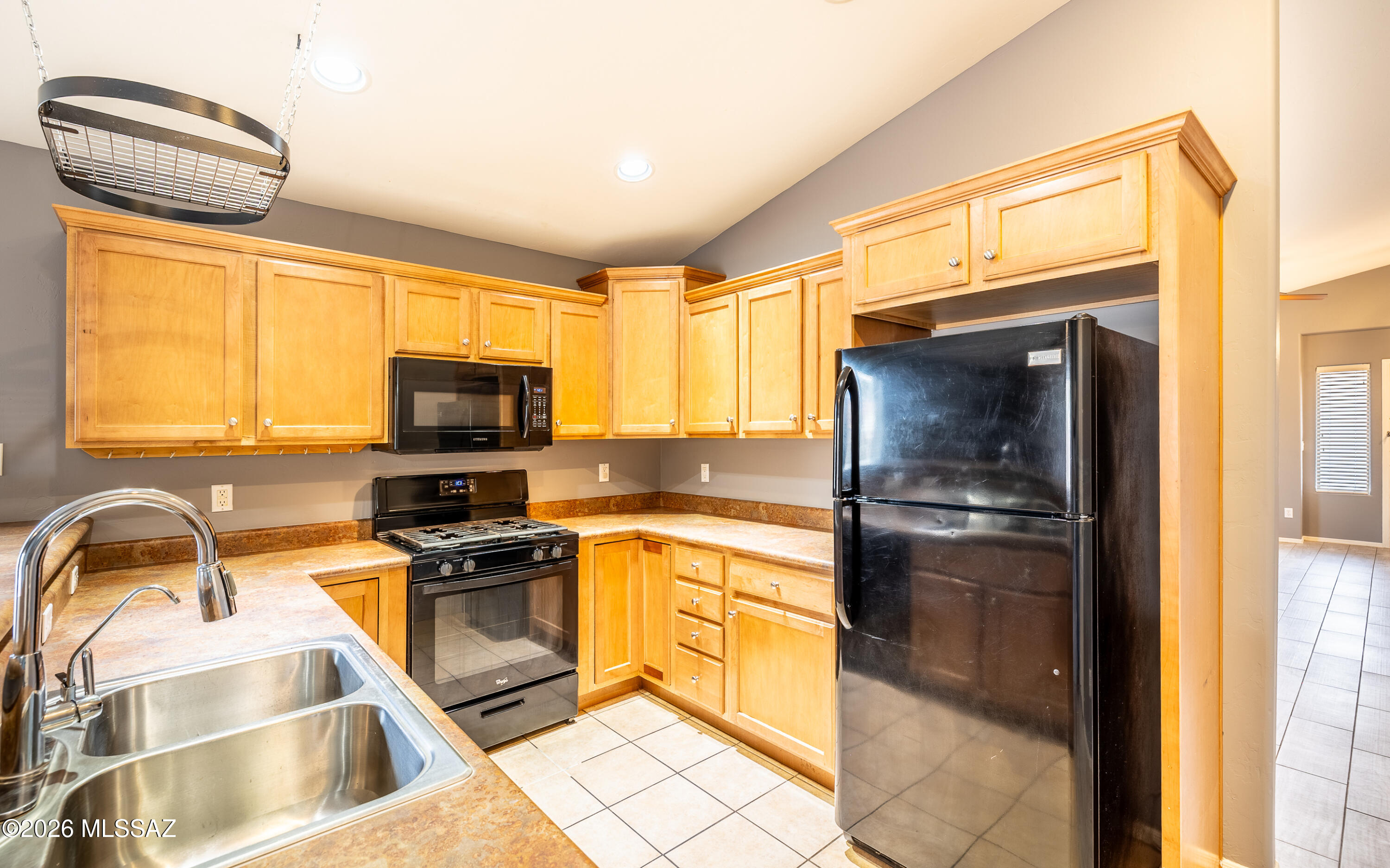 Desert Willow Estates (111-232, 338, 339) - Residential