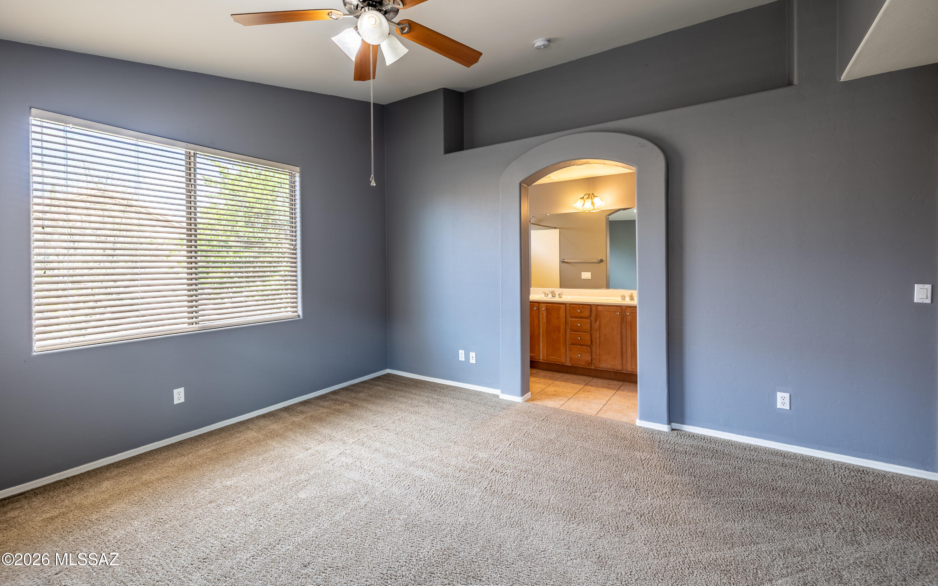 Desert Willow Estates (111-232, 338, 339) - Residential