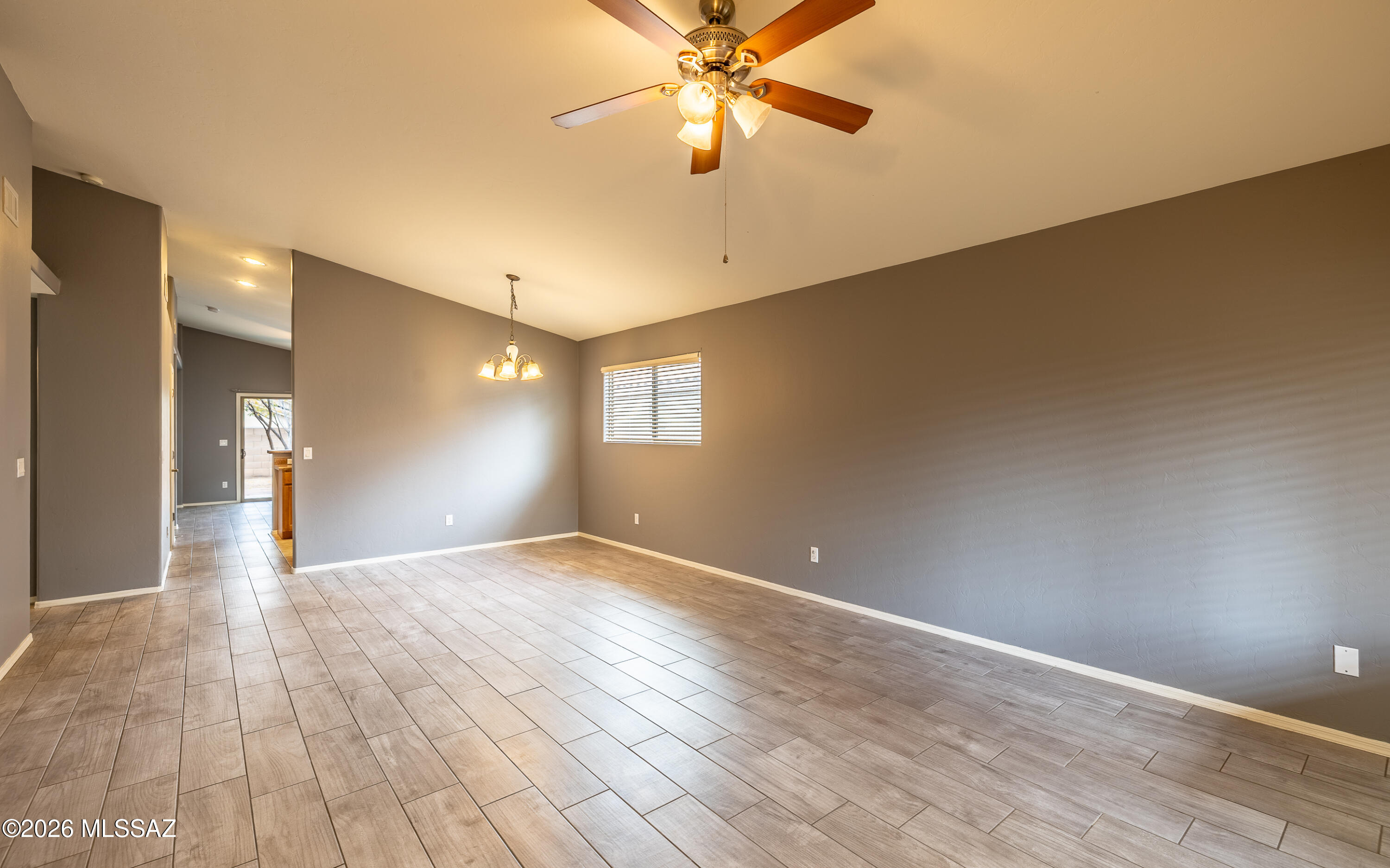 Desert Willow Estates (111-232, 338, 339) - Residential