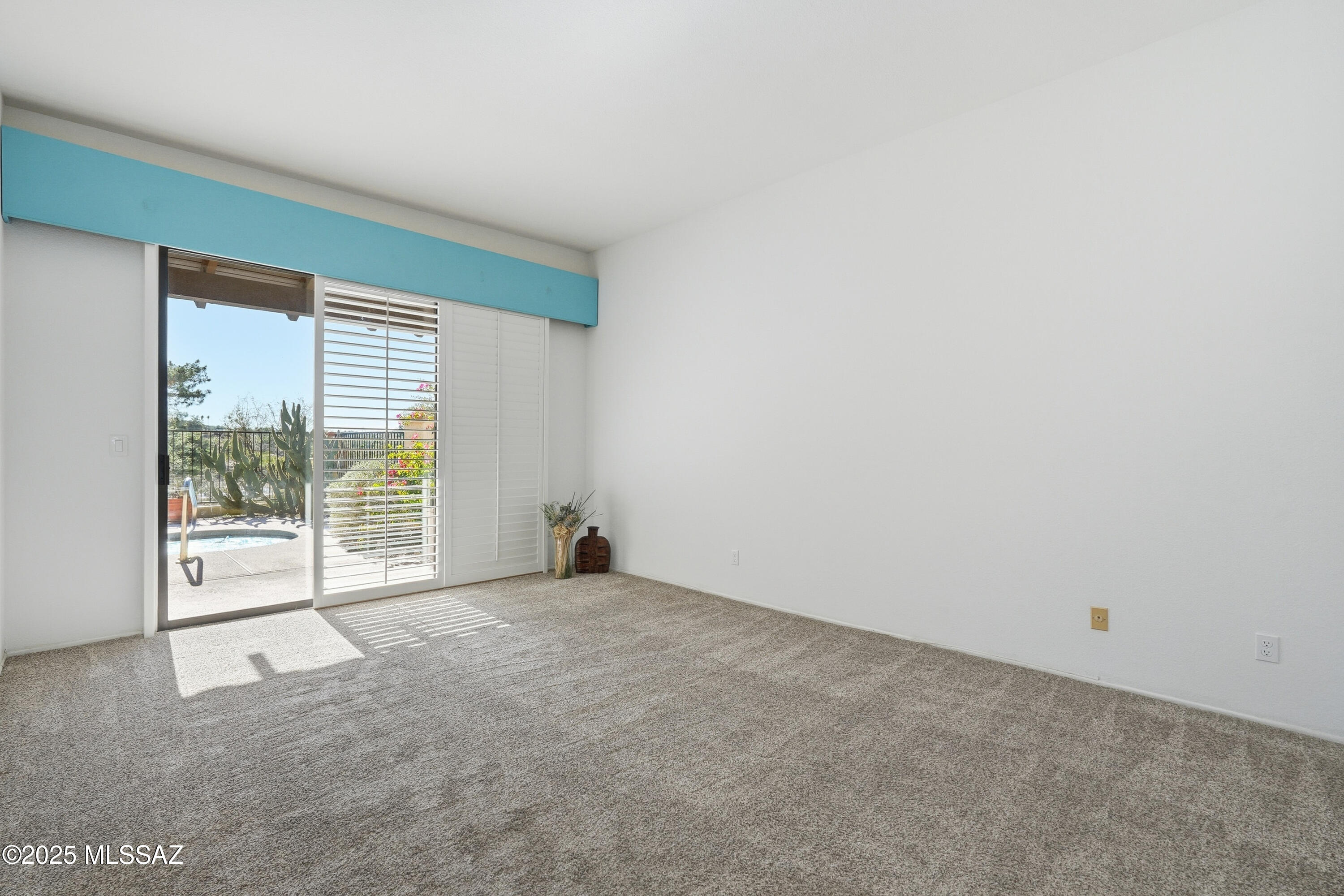 El Conquistador Resort Patio Homes (96-154) - Residential