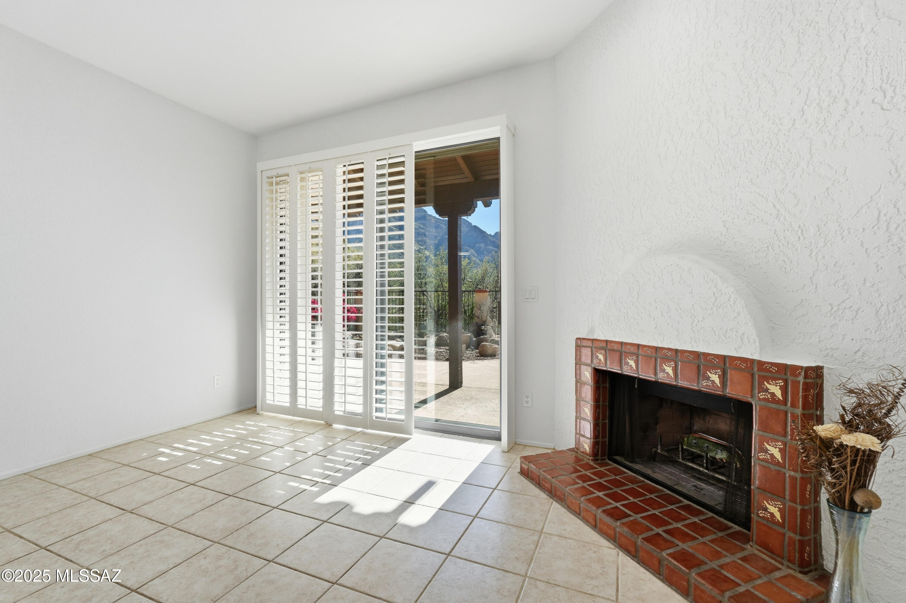 El Conquistador Resort Patio Homes (96-154) - Residential