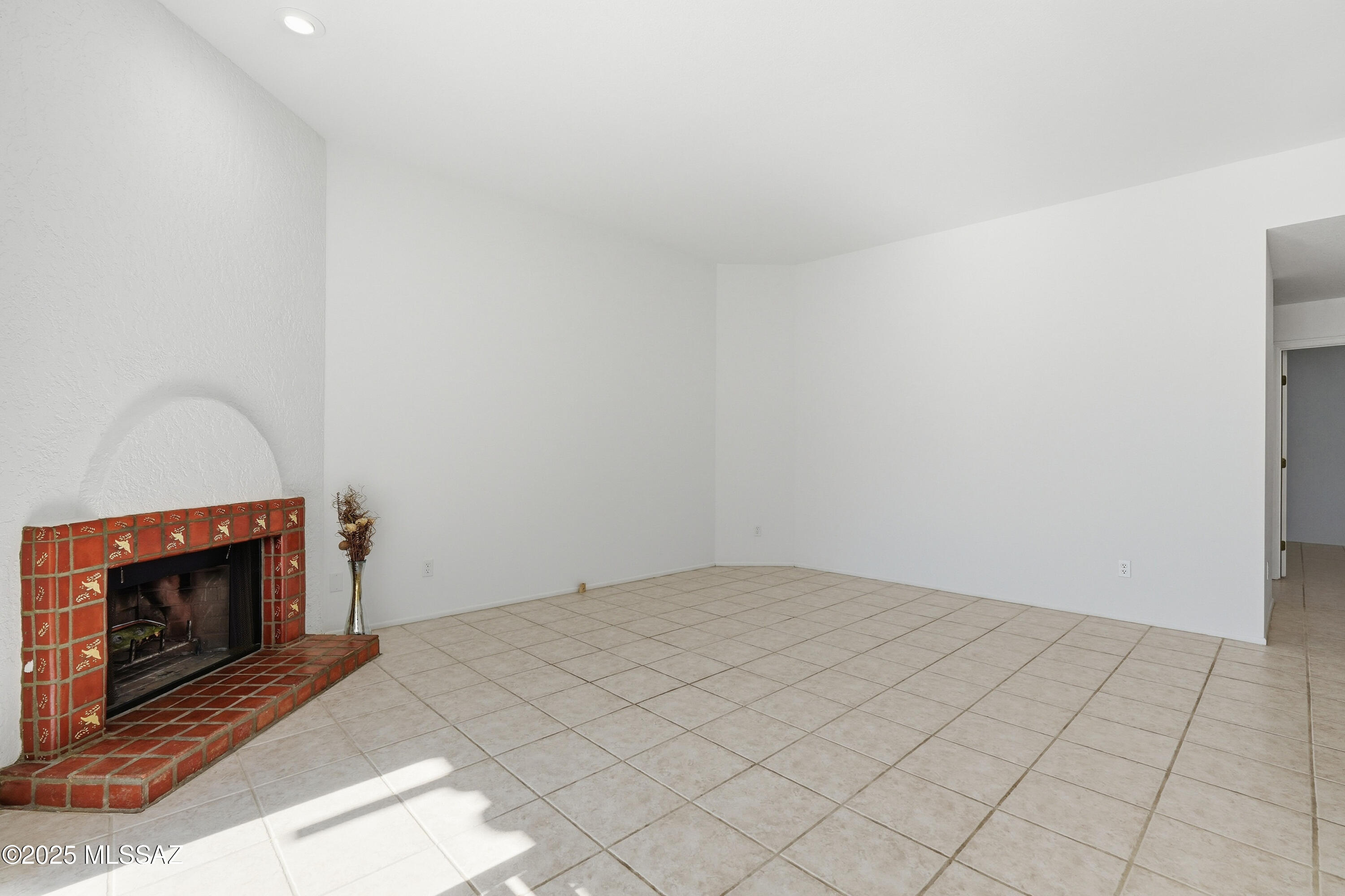 El Conquistador Resort Patio Homes (96-154) - Residential
