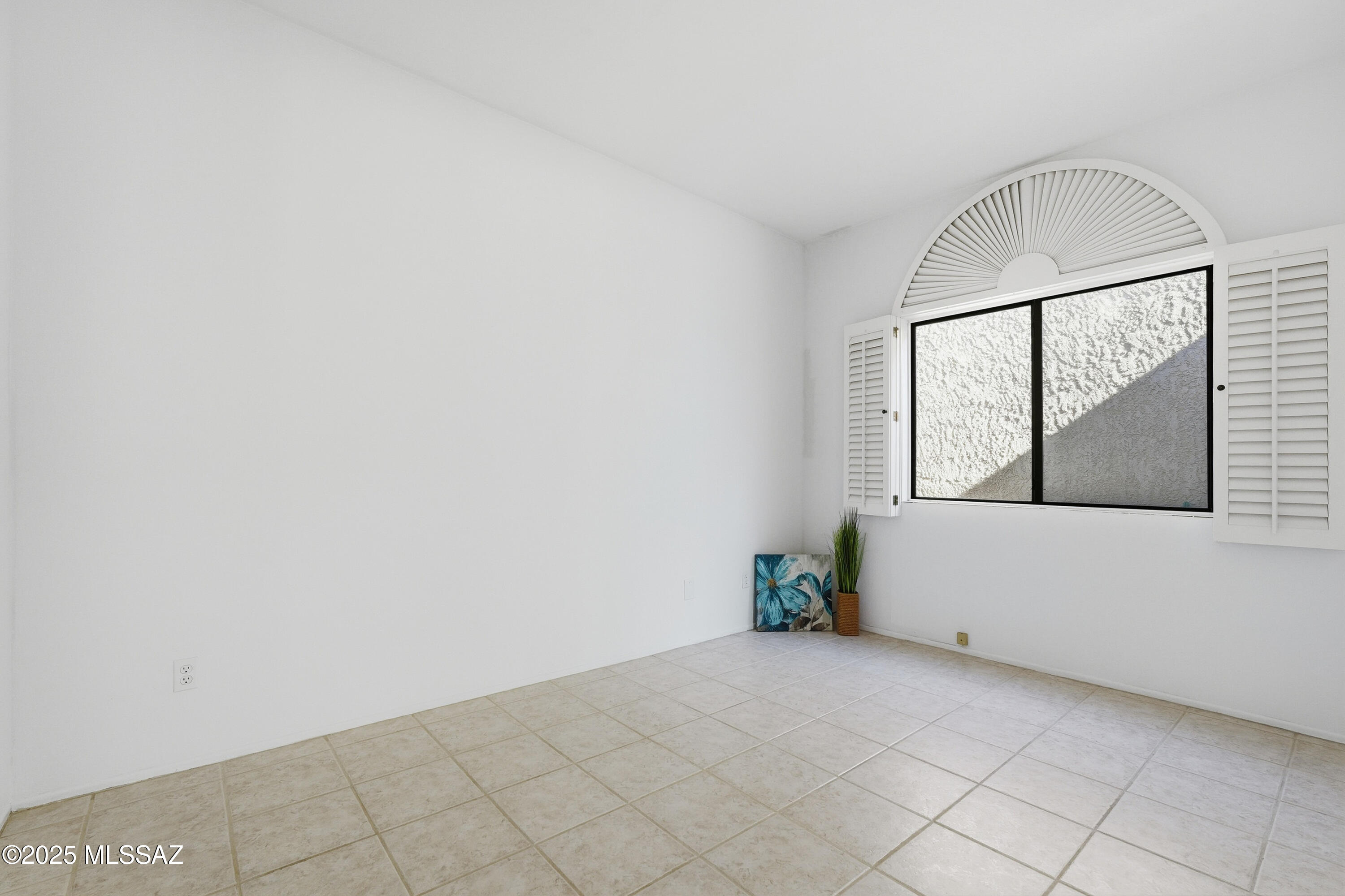 El Conquistador Resort Patio Homes (96-154) - Residential