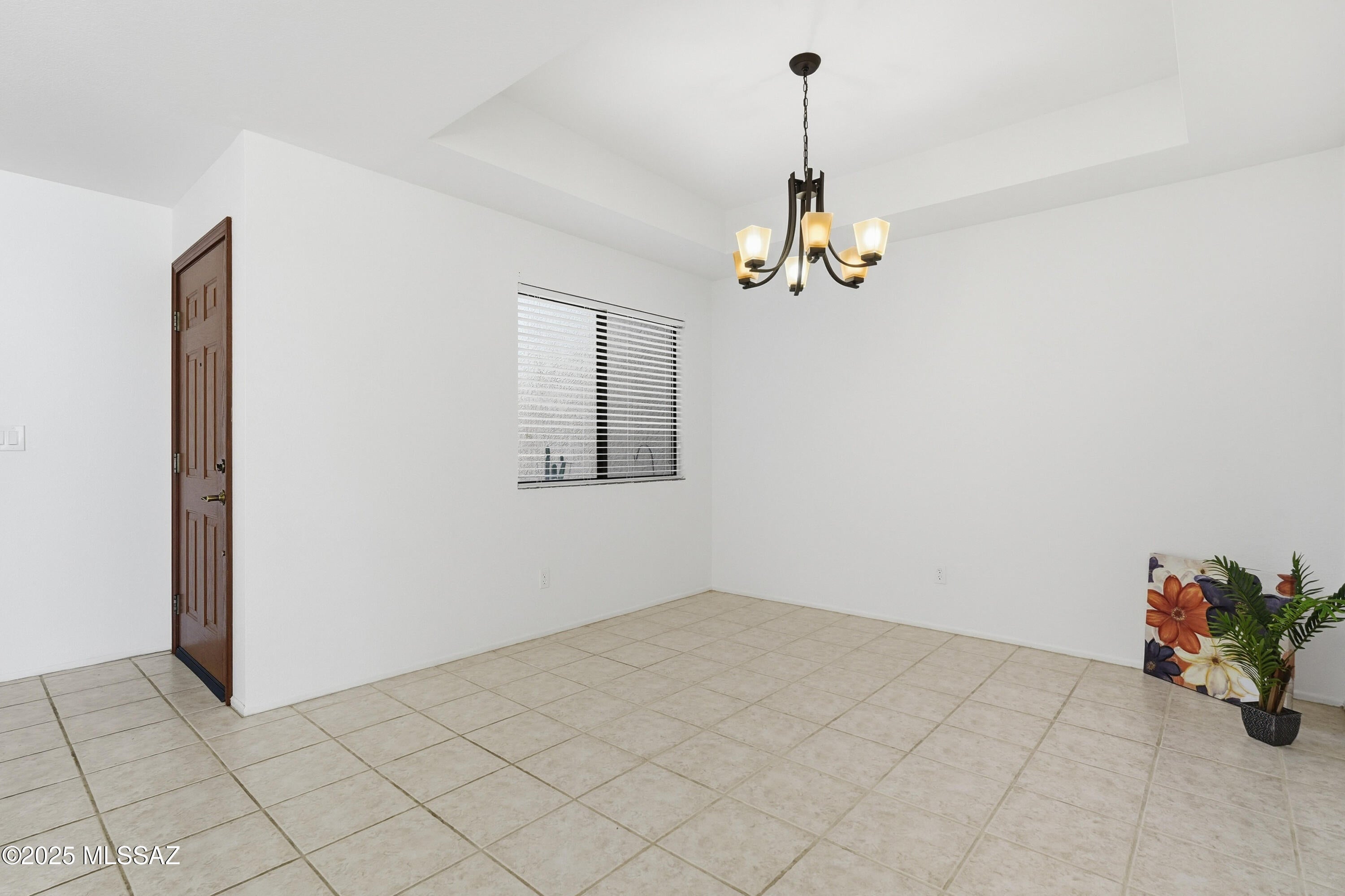 El Conquistador Resort Patio Homes (96-154) - Residential