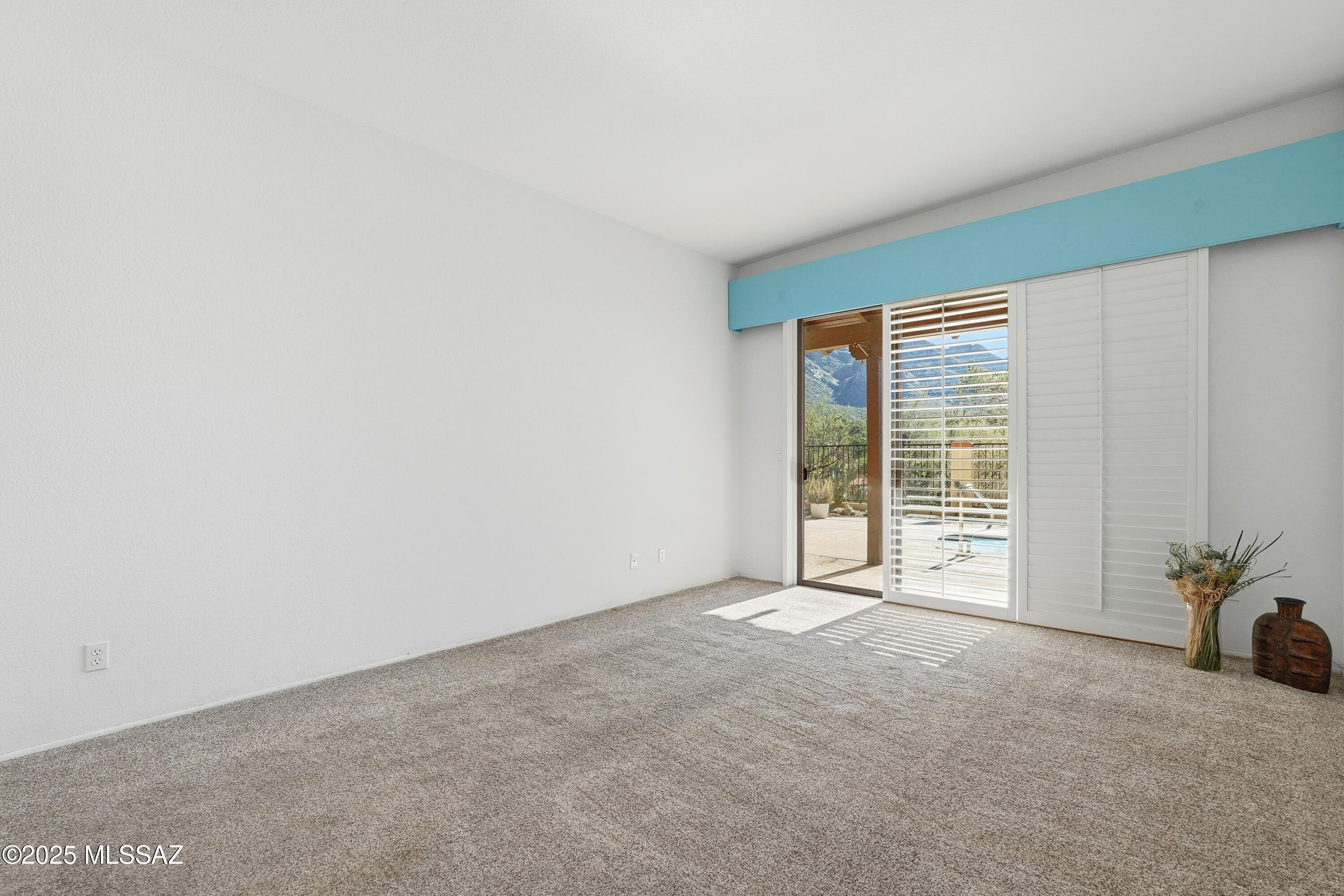 El Conquistador Resort Patio Homes (96-154) - Residential