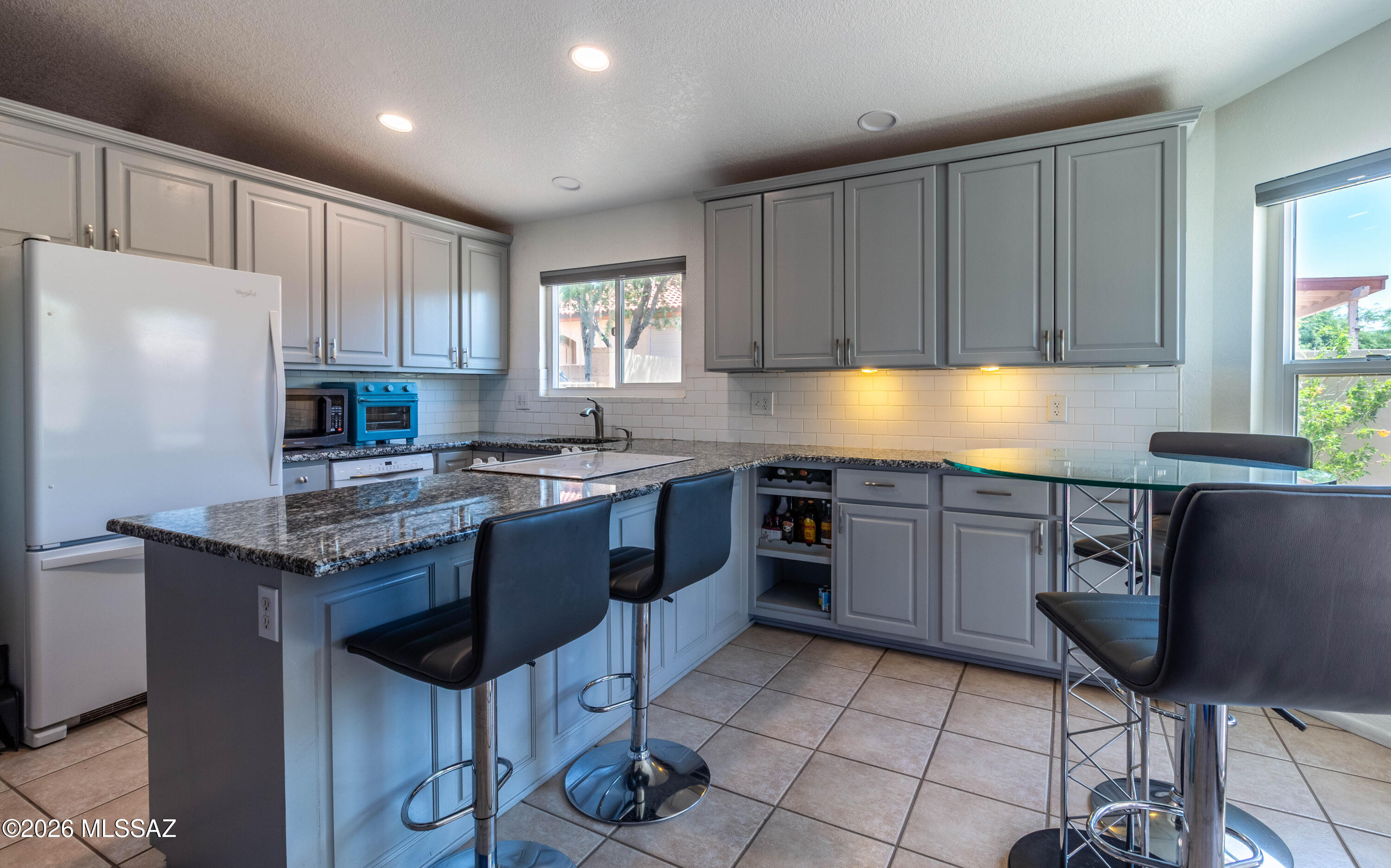 Countryside Vista (387-602) - Residential