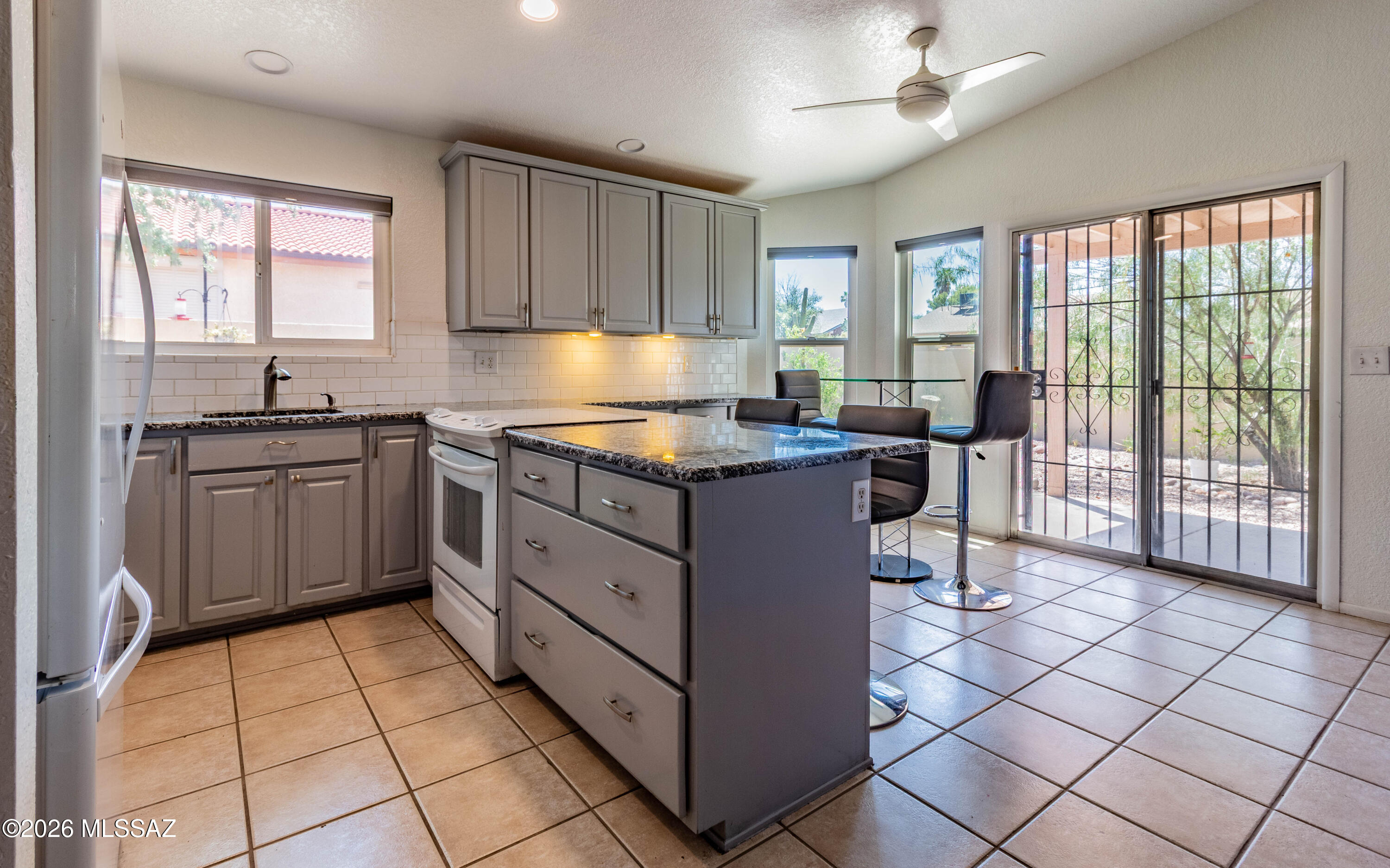 Countryside Vista (387-602) - Residential