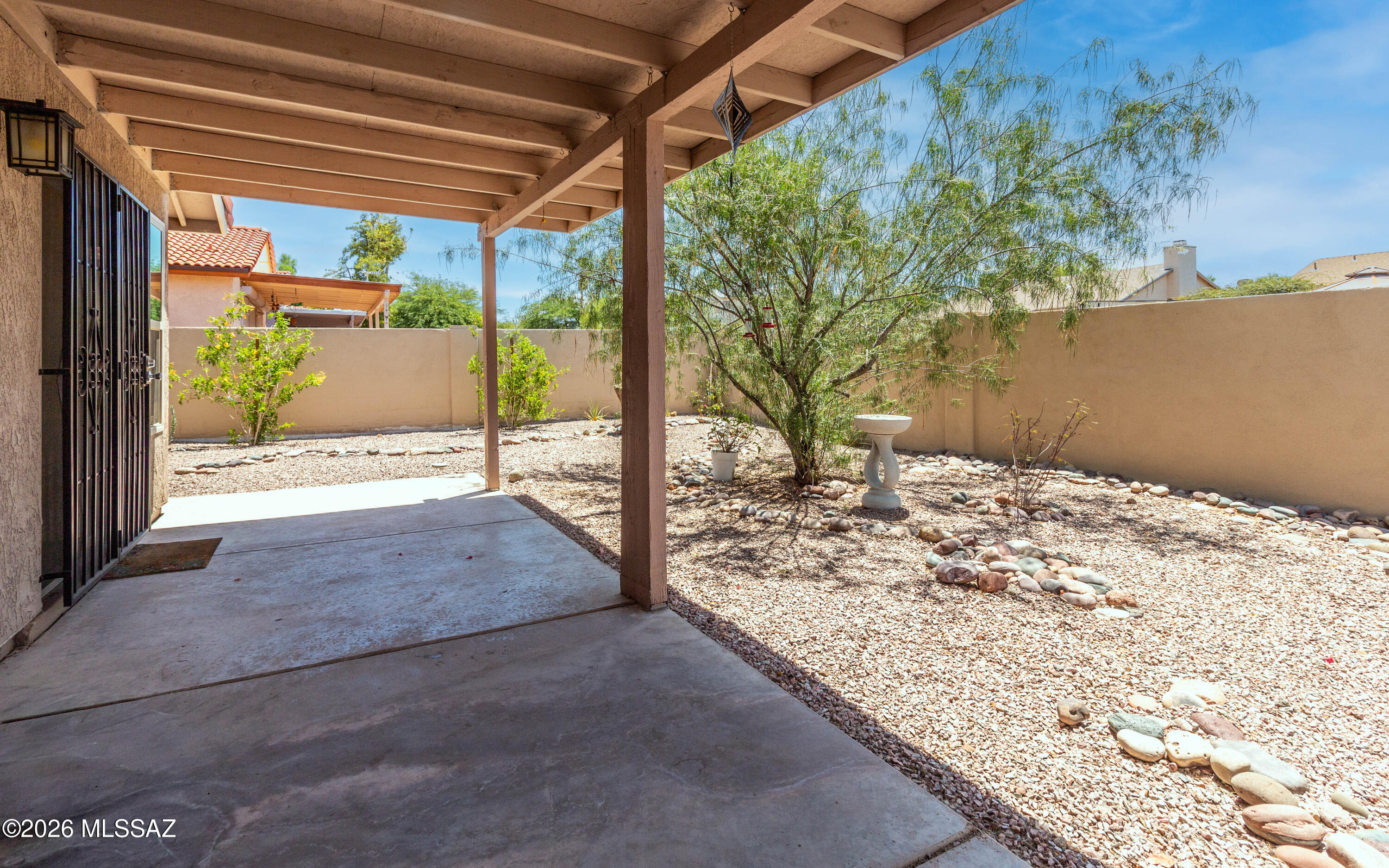 Countryside Vista (387-602) - Residential