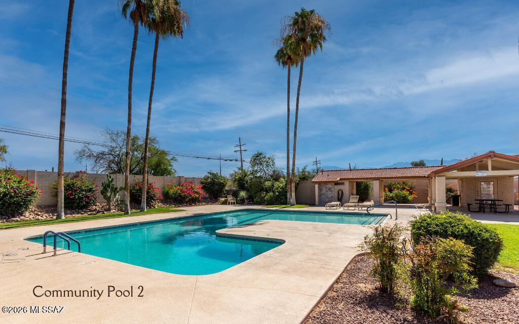 Countryside Vista (387-602) - Residential