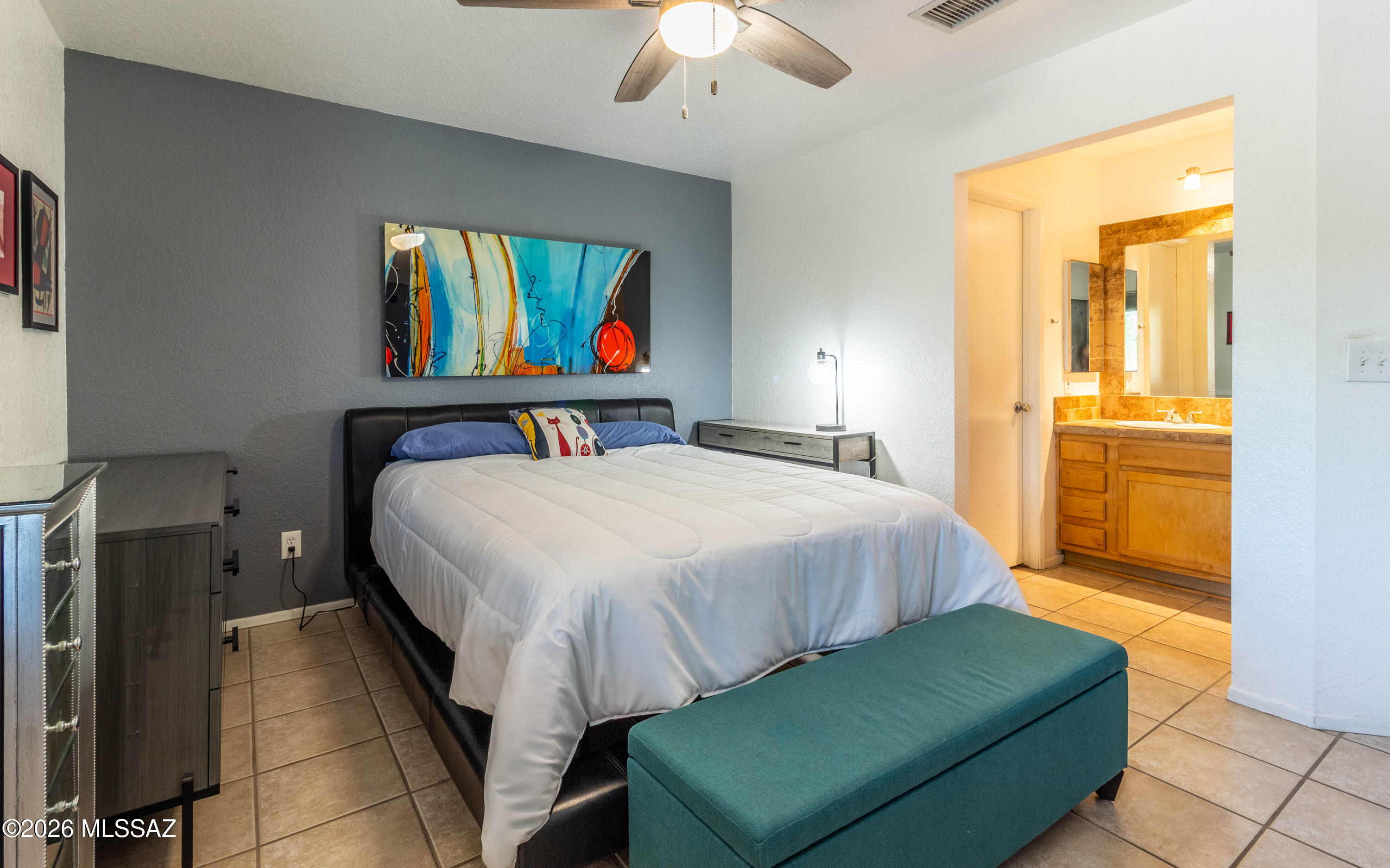 Countryside Vista (387-602) - Residential
