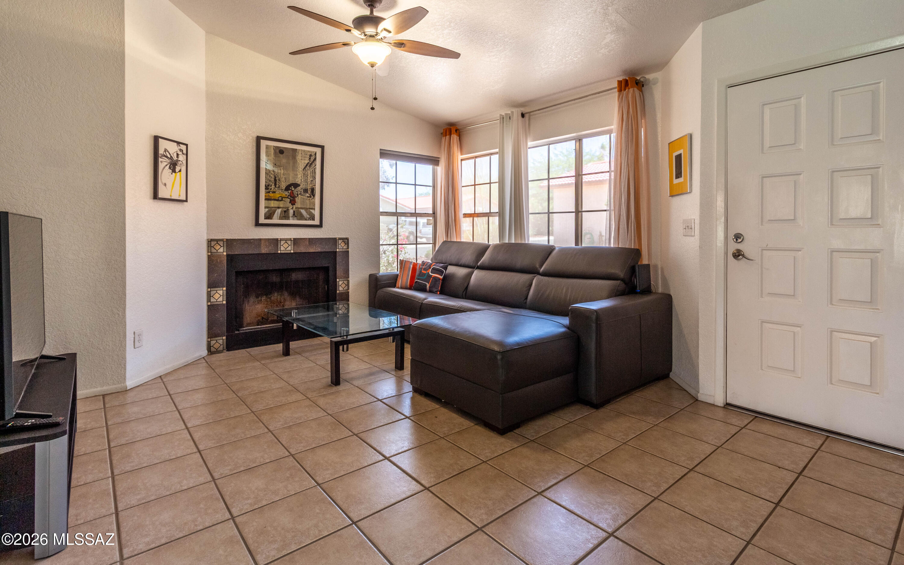Countryside Vista (387-602) - Residential