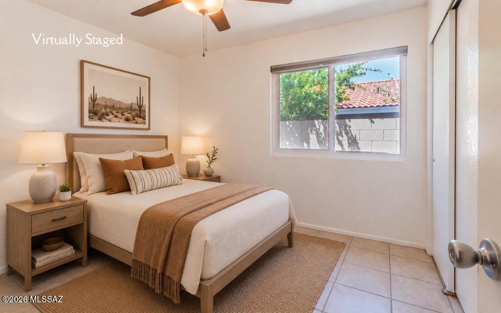 Countryside Vista (387-602) - Residential