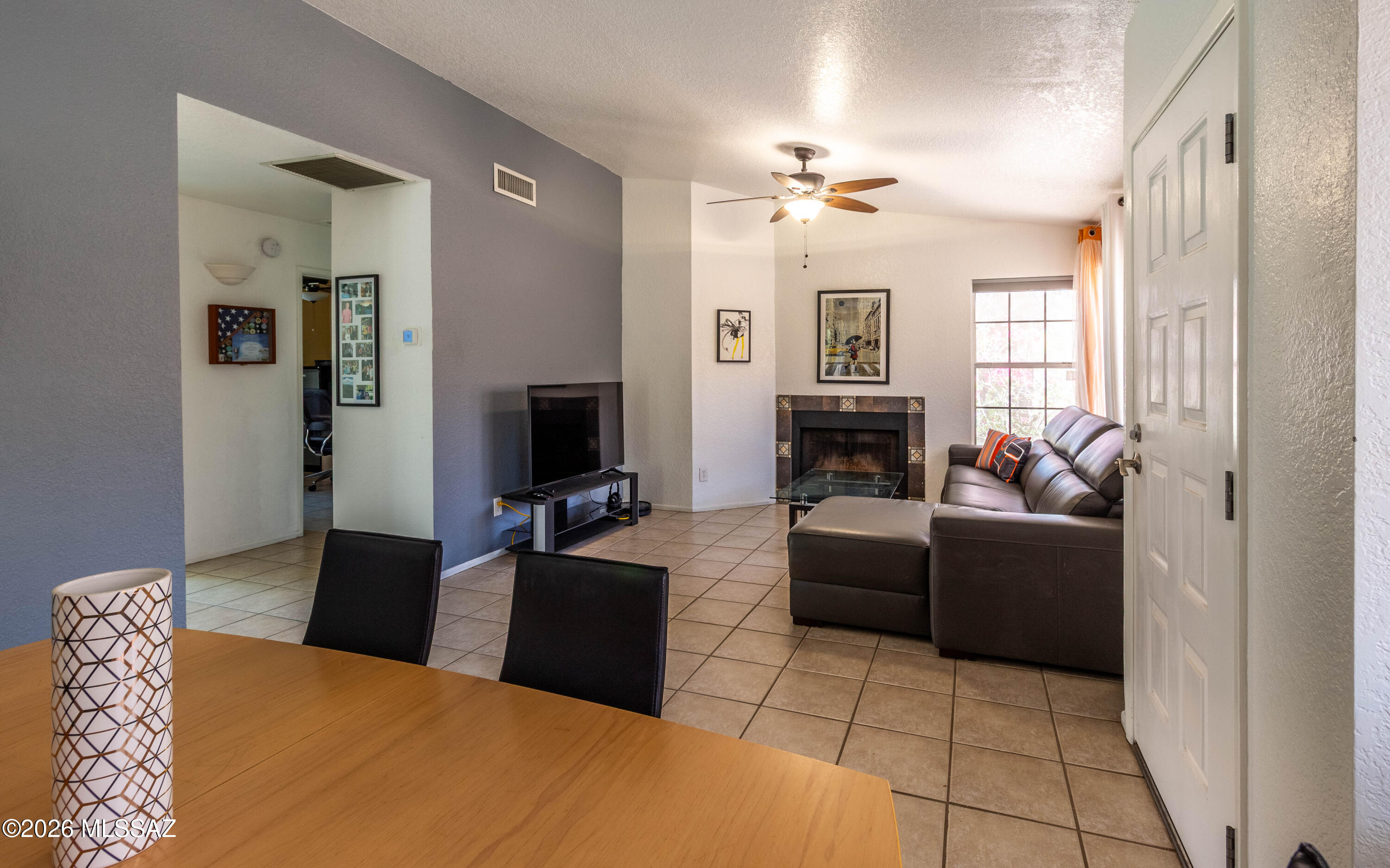 Countryside Vista (387-602) - Residential