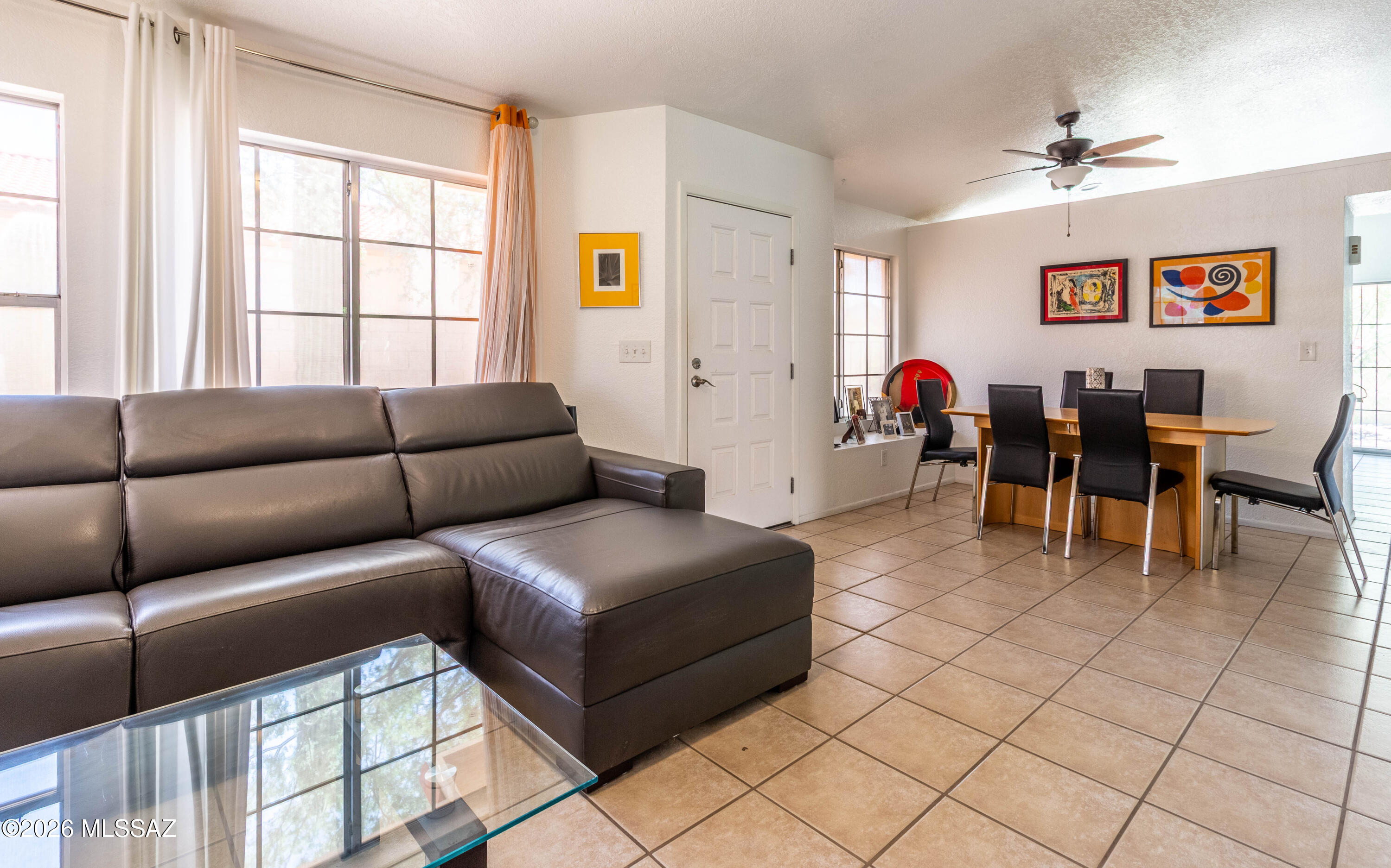 Countryside Vista (387-602) - Residential