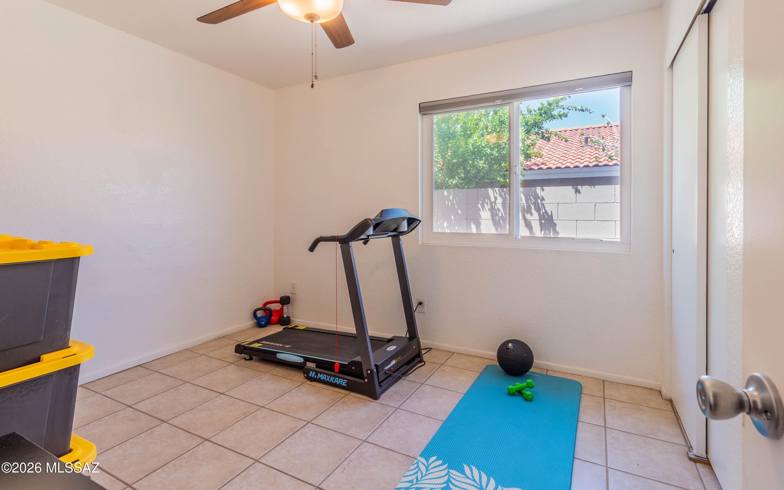 Countryside Vista (387-602) - Residential