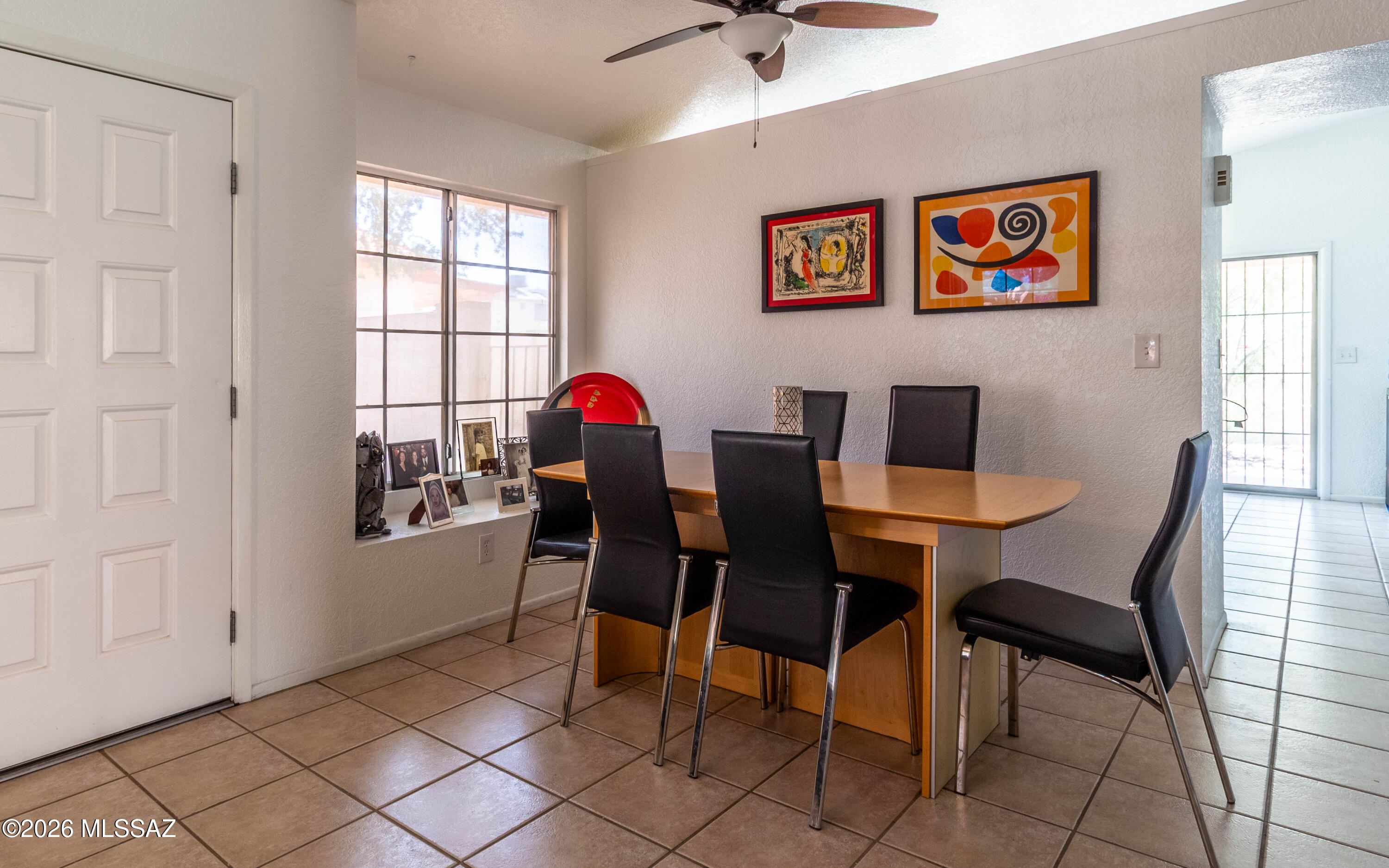 Countryside Vista (387-602) - Residential