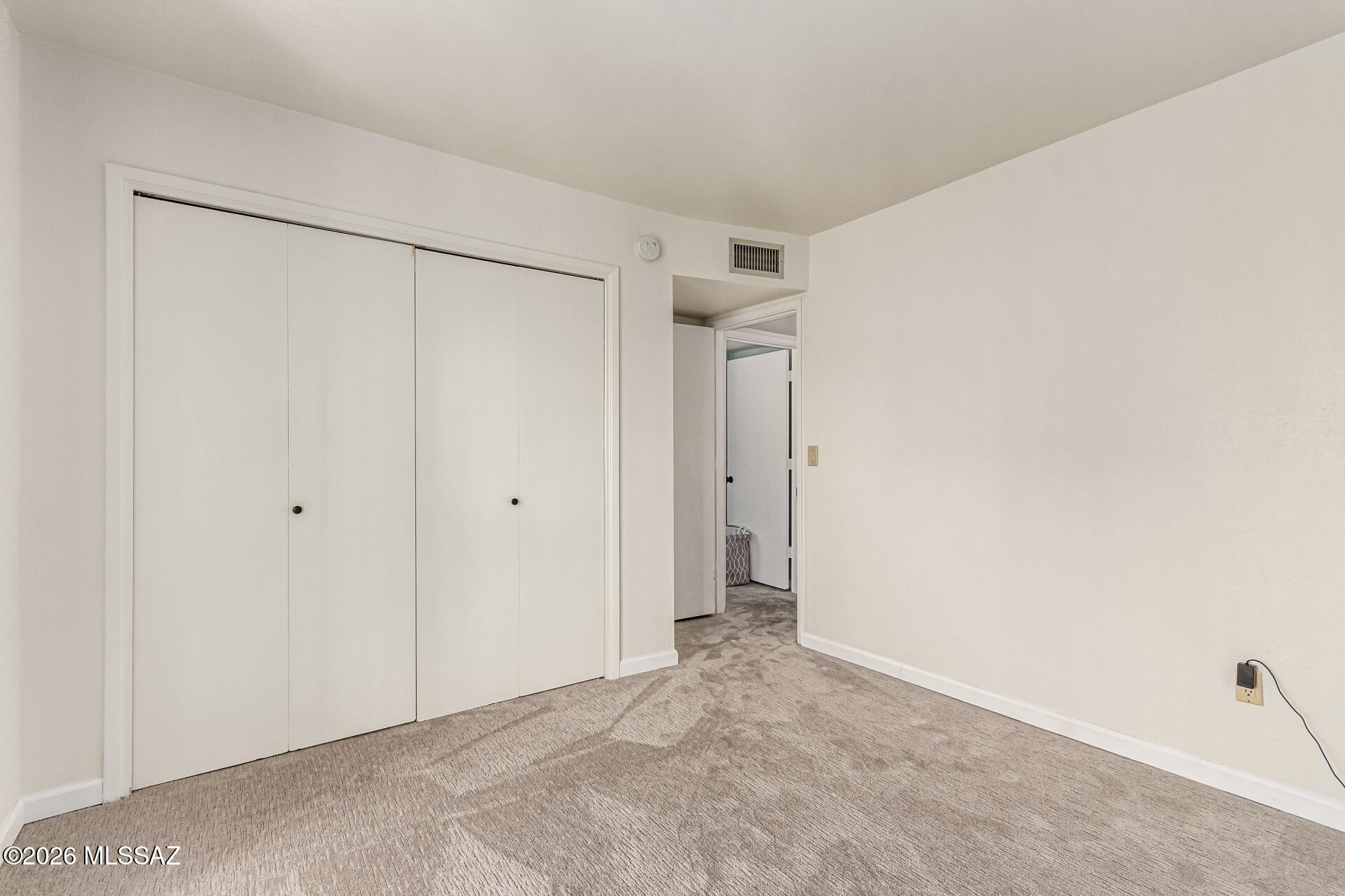 El Mirador Townhouses (1-41) - Residential