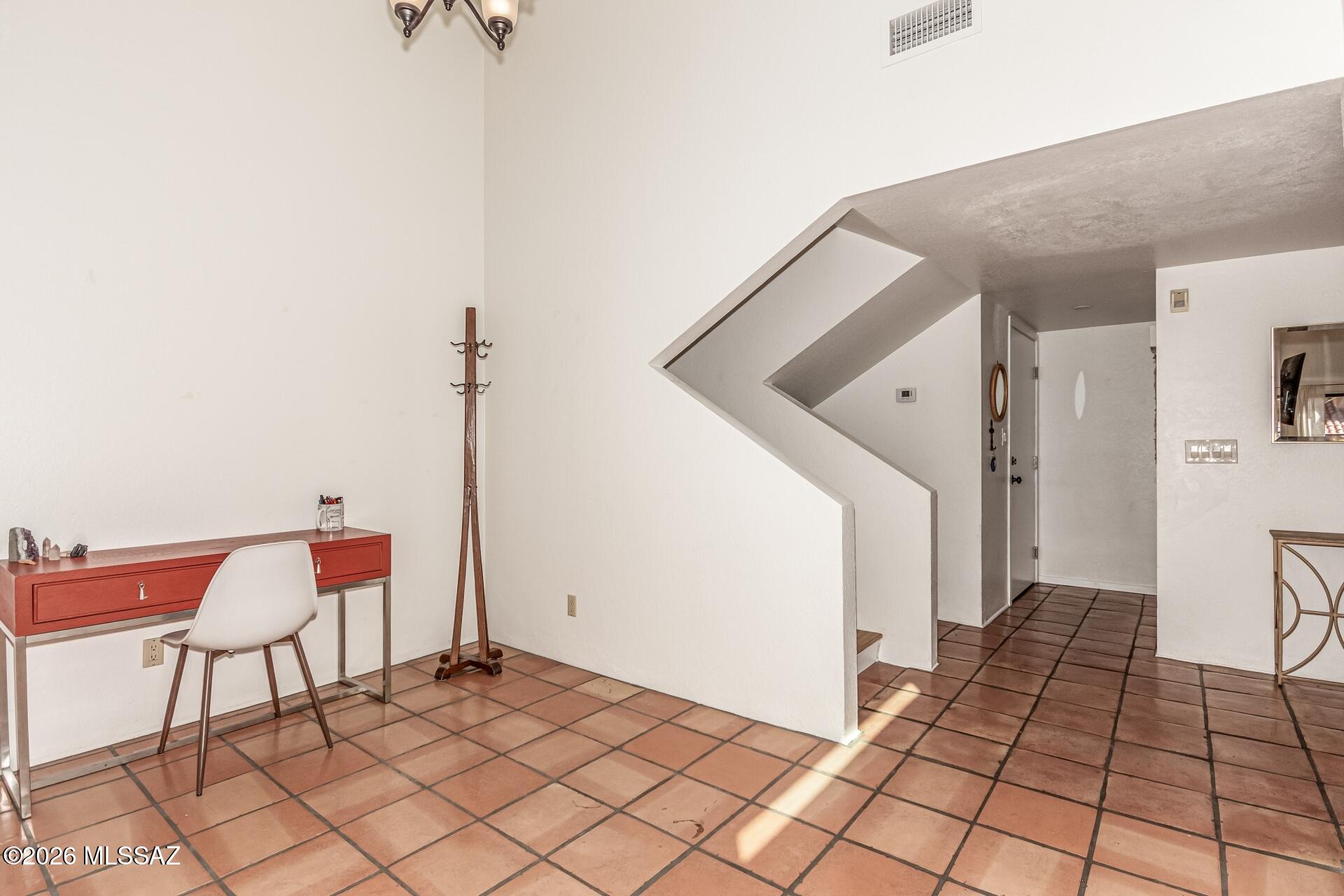 El Mirador Townhouses (1-41) - Residential