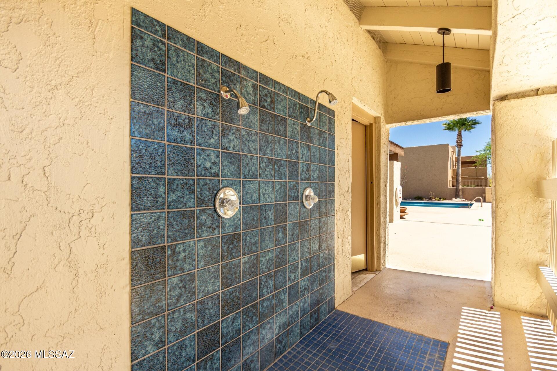 El Mirador Townhouses (1-41) - Residential