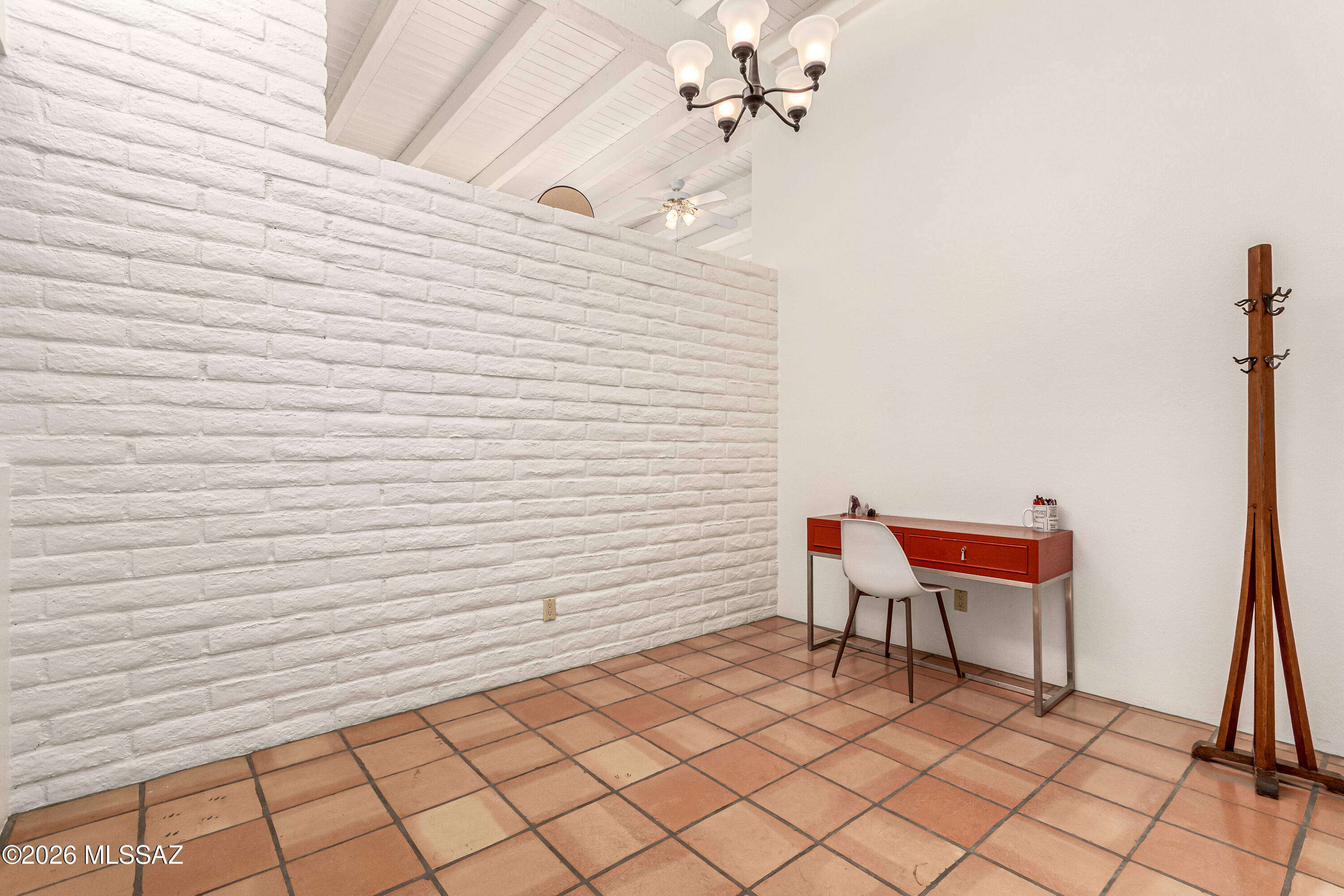 El Mirador Townhouses (1-41) - Residential