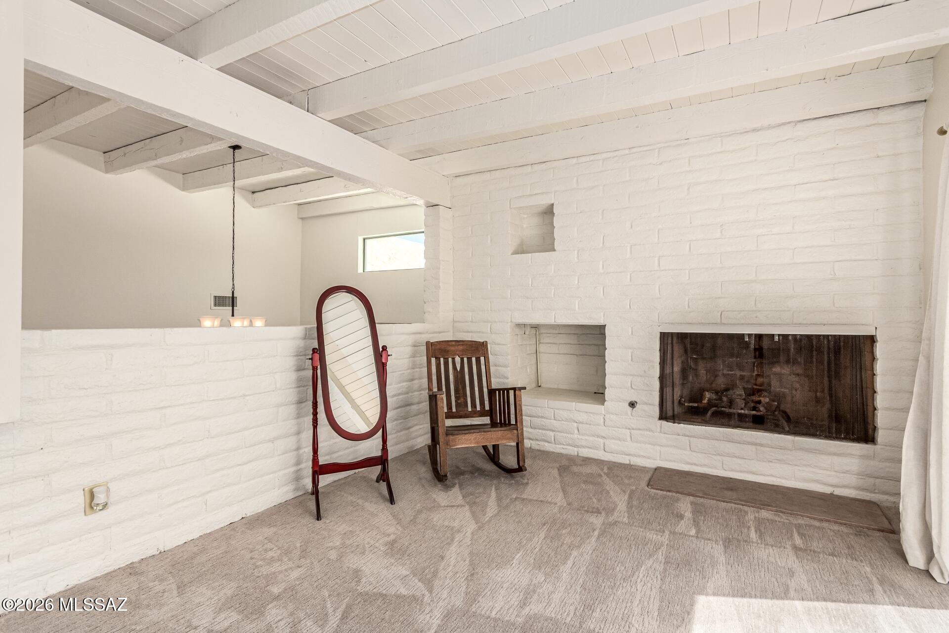 El Mirador Townhouses (1-41) - Residential