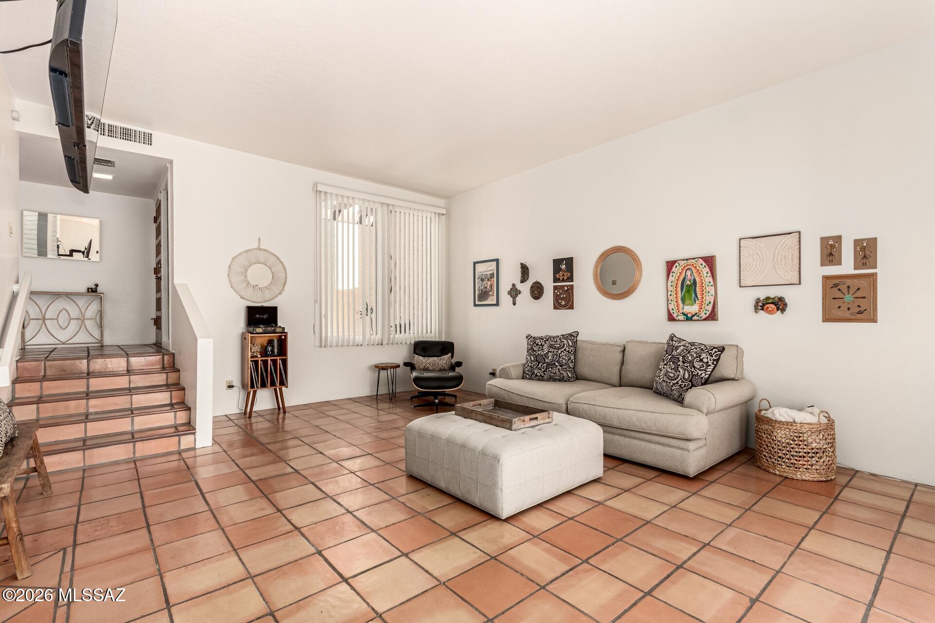 El Mirador Townhouses (1-41) - Residential