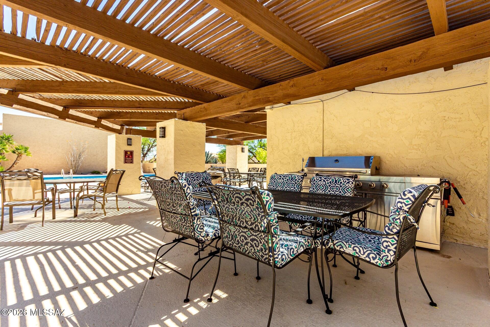 El Mirador Townhouses (1-41) - Residential