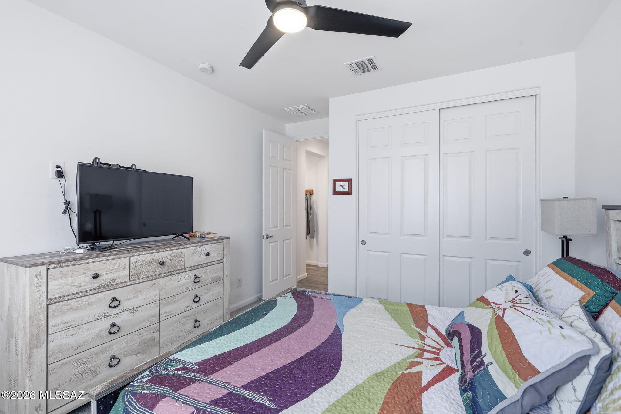 Quail Creek II Unit 22 - Residential