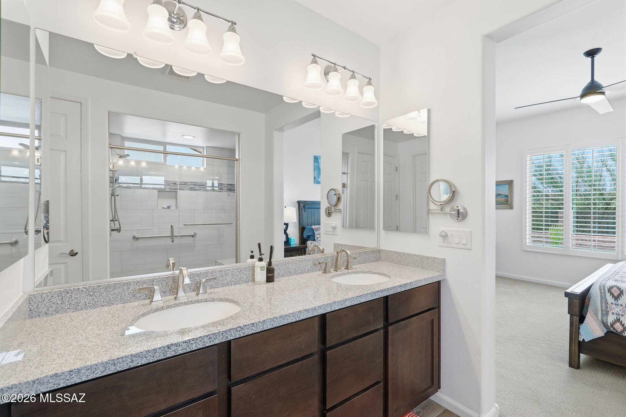 Quail Creek II Unit 22 - Residential