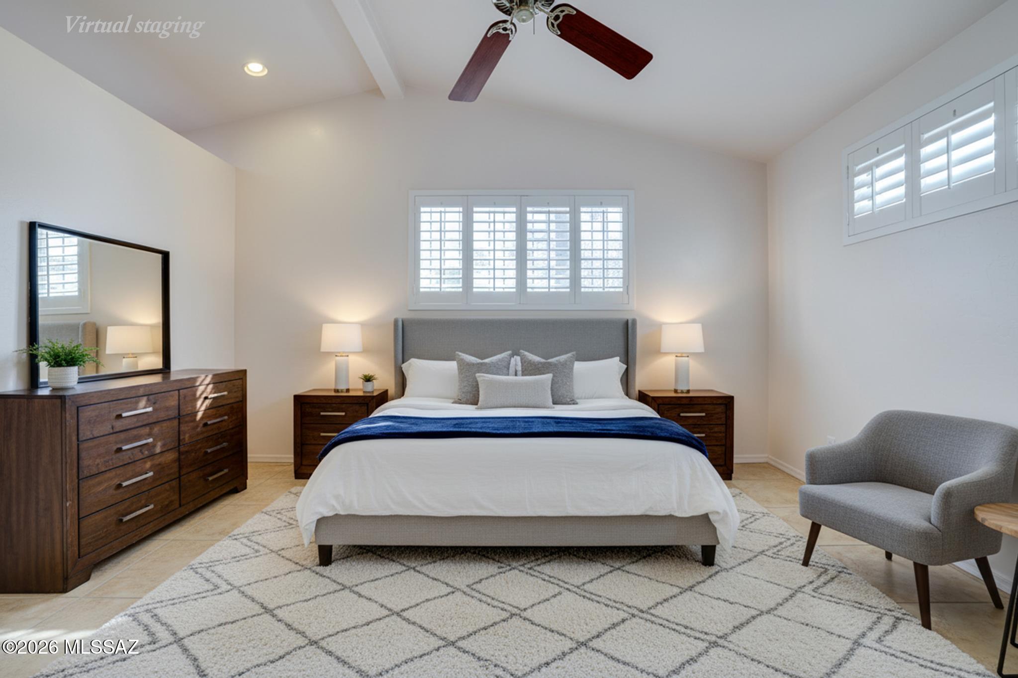 Wilmot Desert Estates - Residential