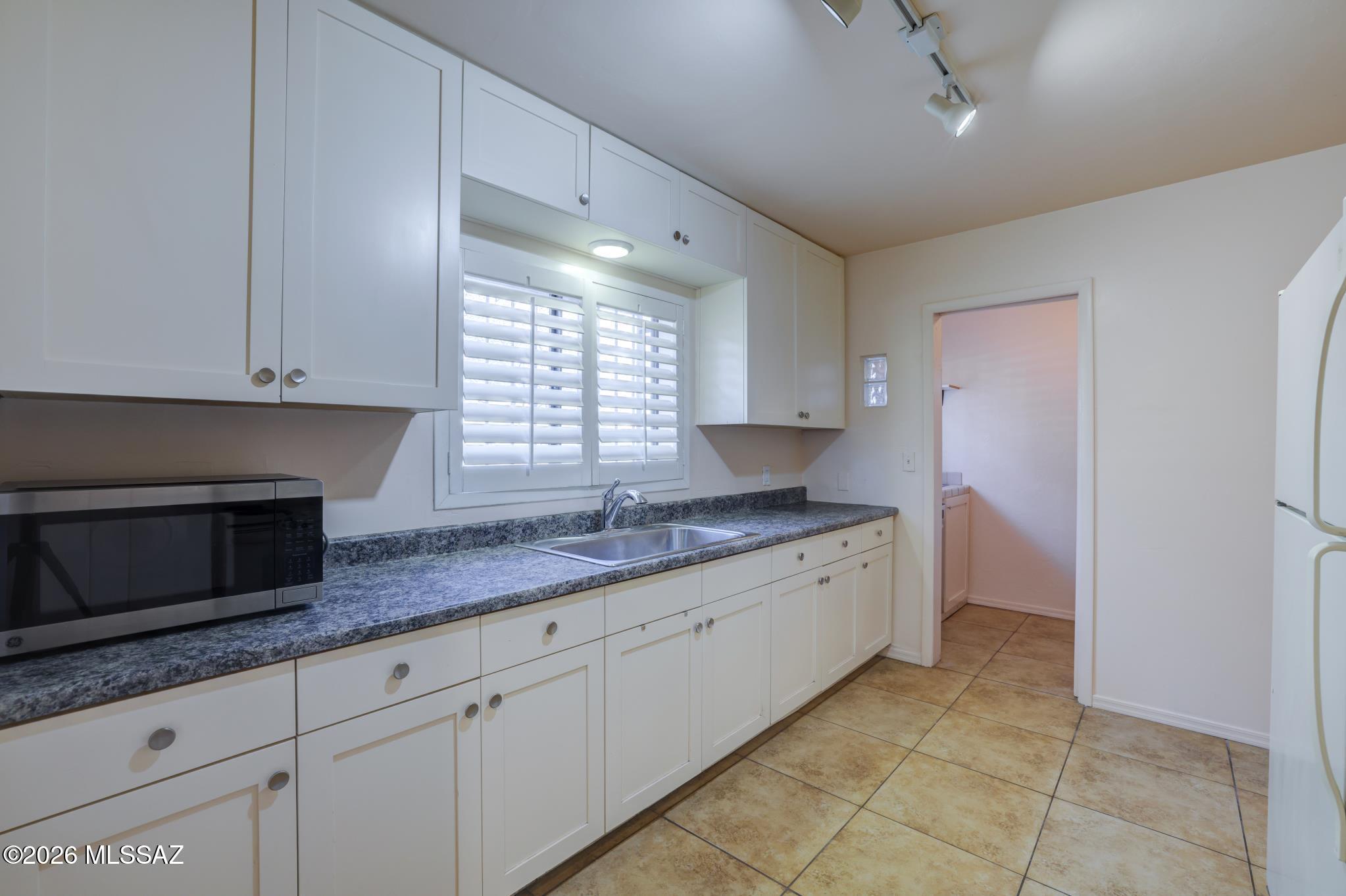 Wilmot Desert Estates - Residential