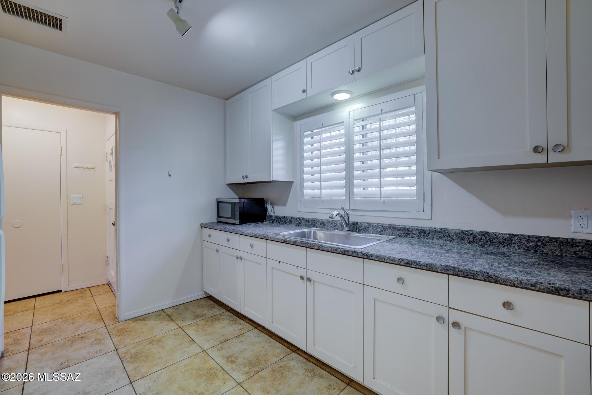 Wilmot Desert Estates - Residential