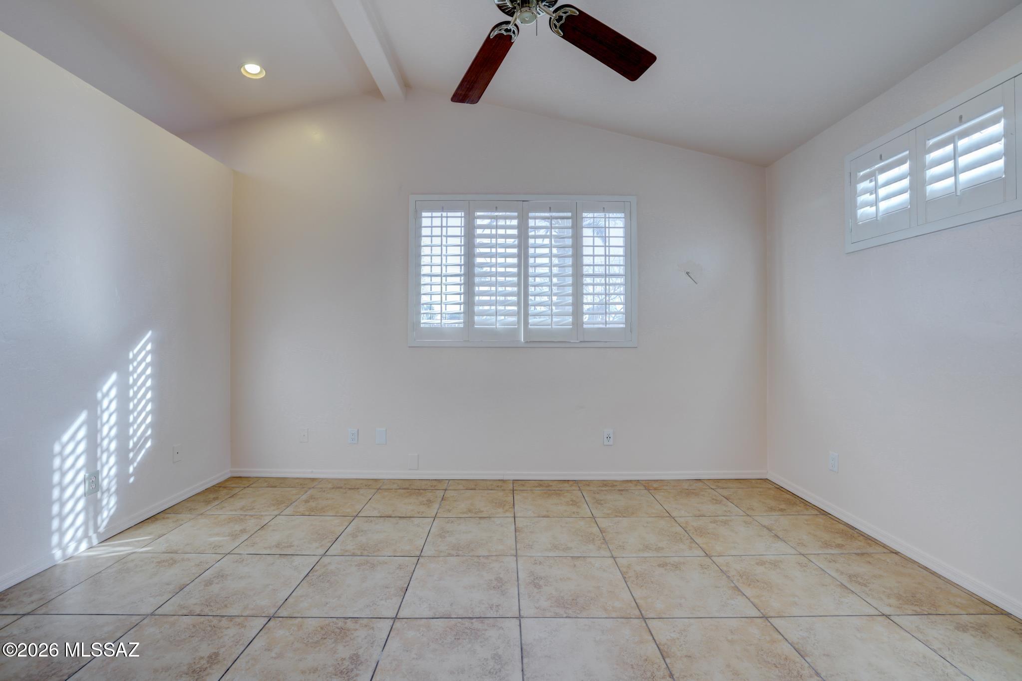 Wilmot Desert Estates - Residential