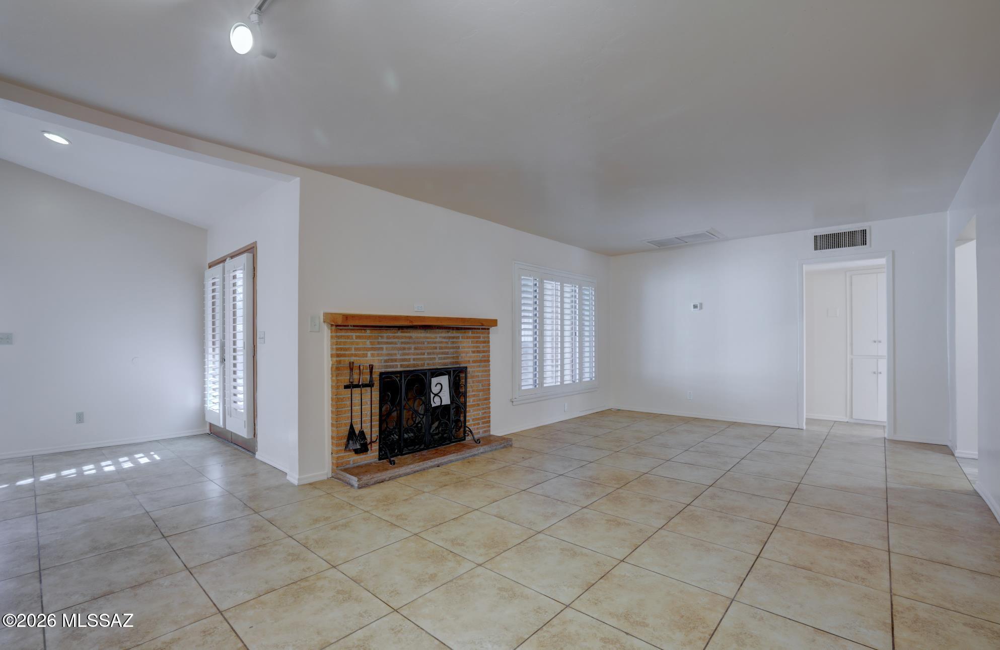 Wilmot Desert Estates - Residential
