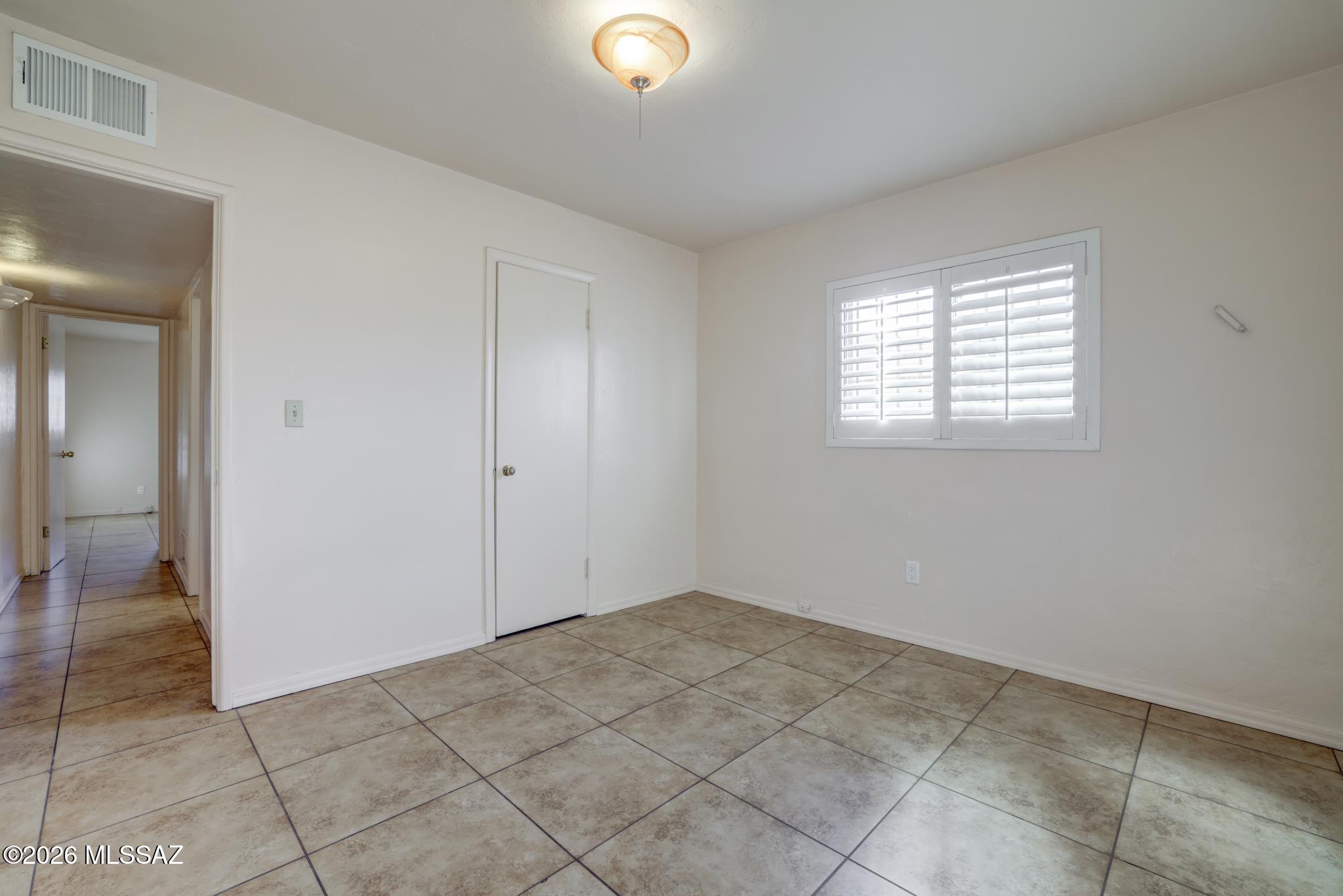 Wilmot Desert Estates - Residential