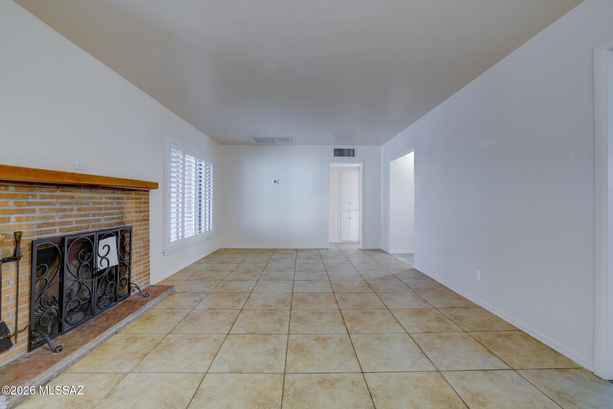 Wilmot Desert Estates - Residential