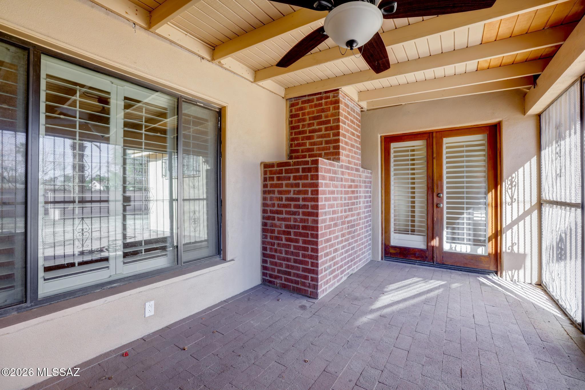 Wilmot Desert Estates - Residential